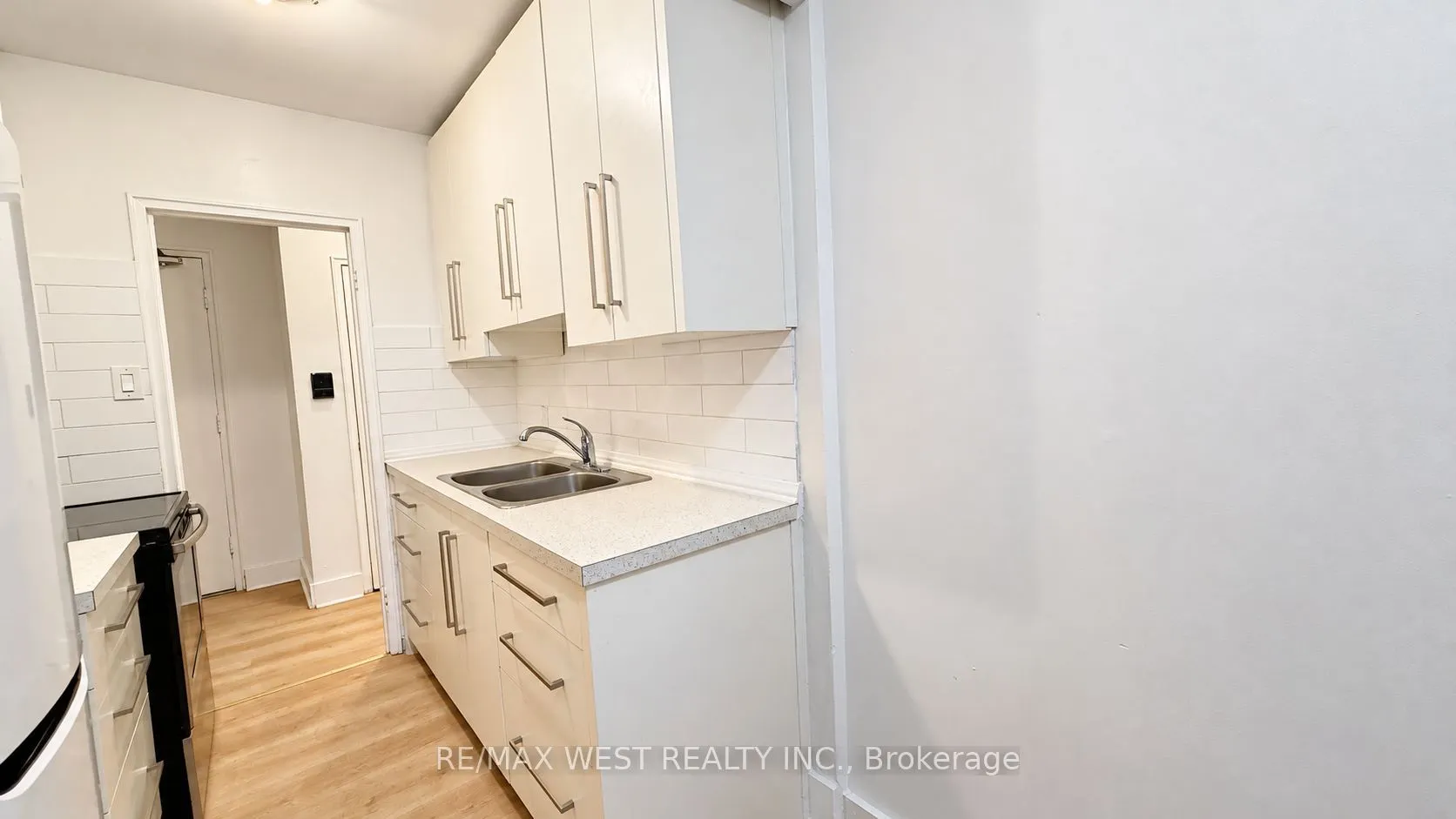 1243 Broadview Avenue #110