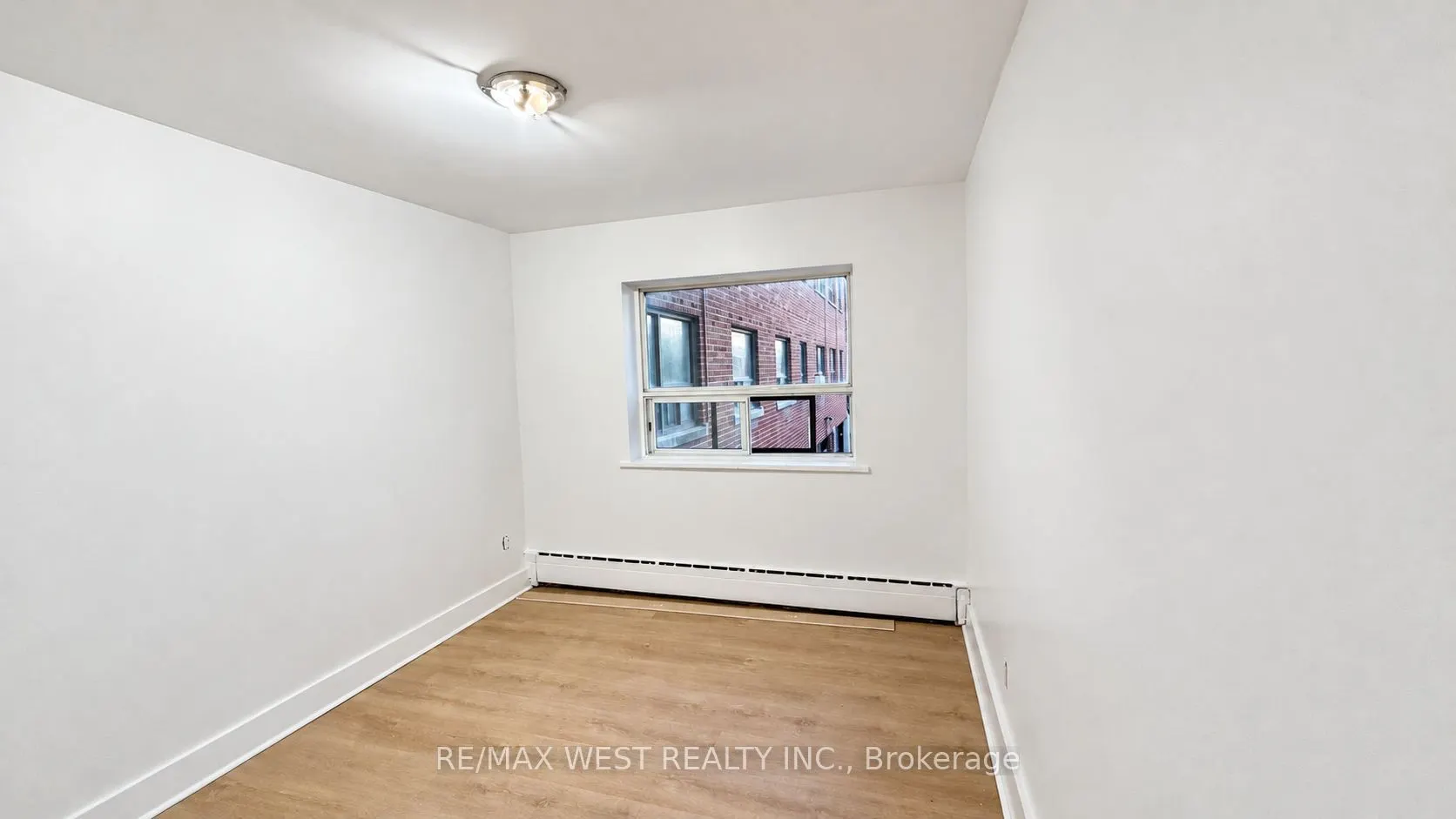 1243 Broadview Avenue #110