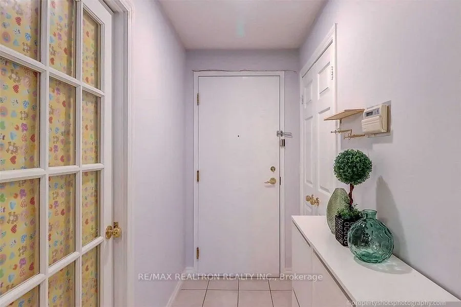 2627 Mccowan Road #808