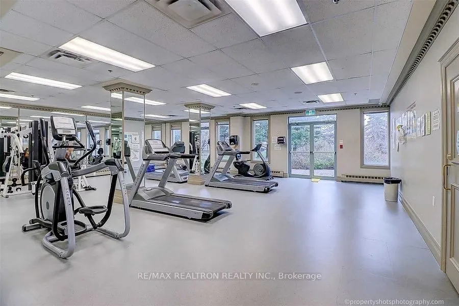 2627 Mccowan Road #808