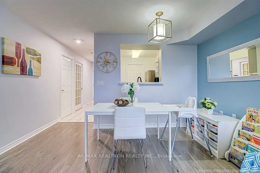 2627 Mccowan Road #808