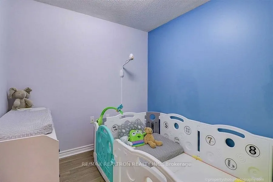 2627 Mccowan Road #808