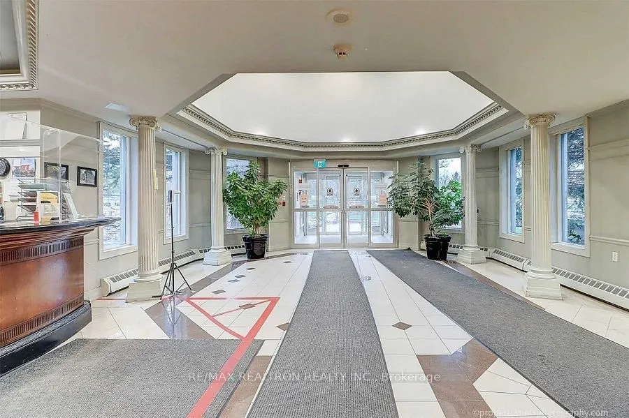 2627 Mccowan Road #808