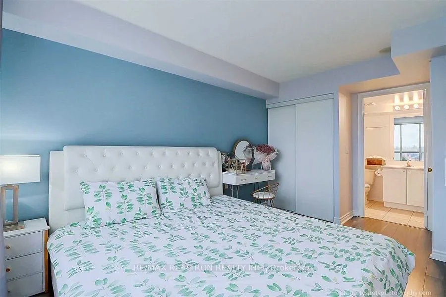 2627 Mccowan Road #808