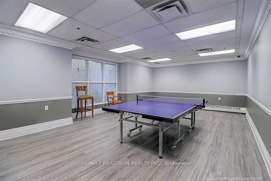 2627 Mccowan Road #808