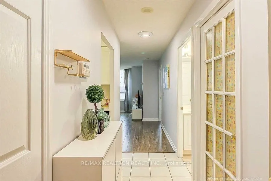 2627 Mccowan Road #808