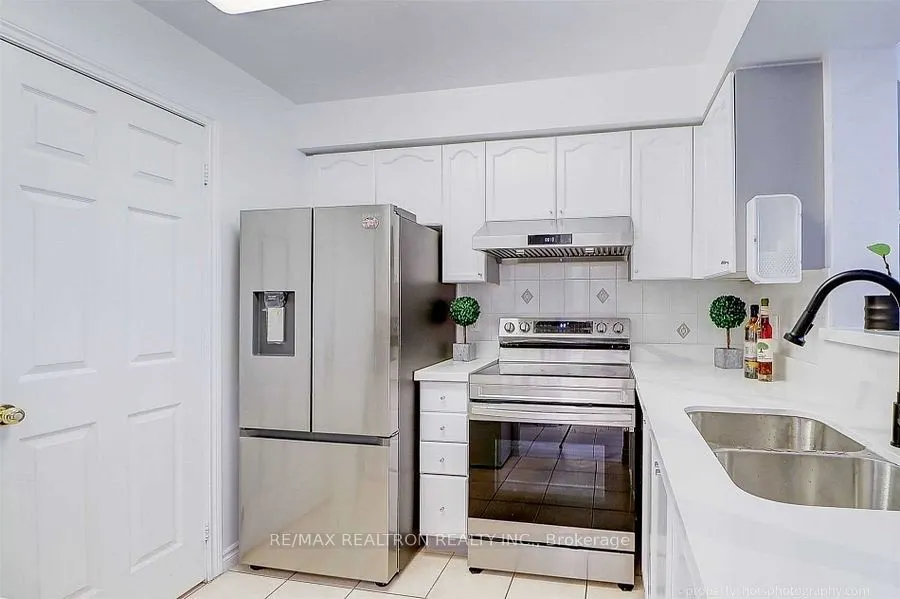 2627 Mccowan Road #808