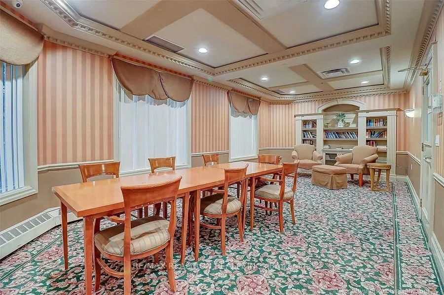 2627 Mccowan Road #808