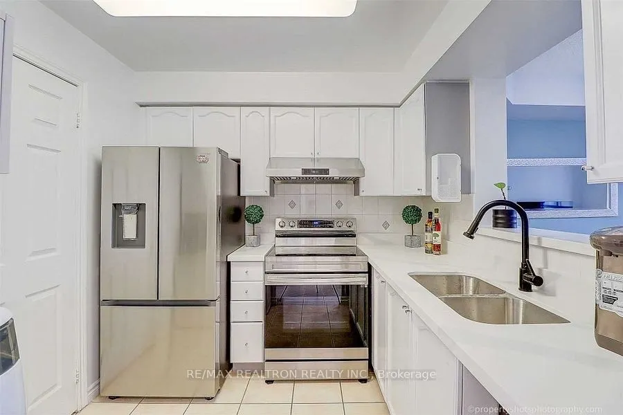 2627 Mccowan Road #808