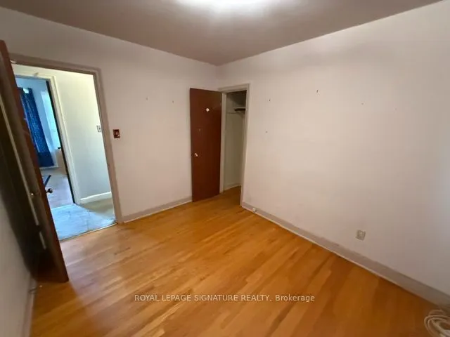 16 Hoshlega Drive