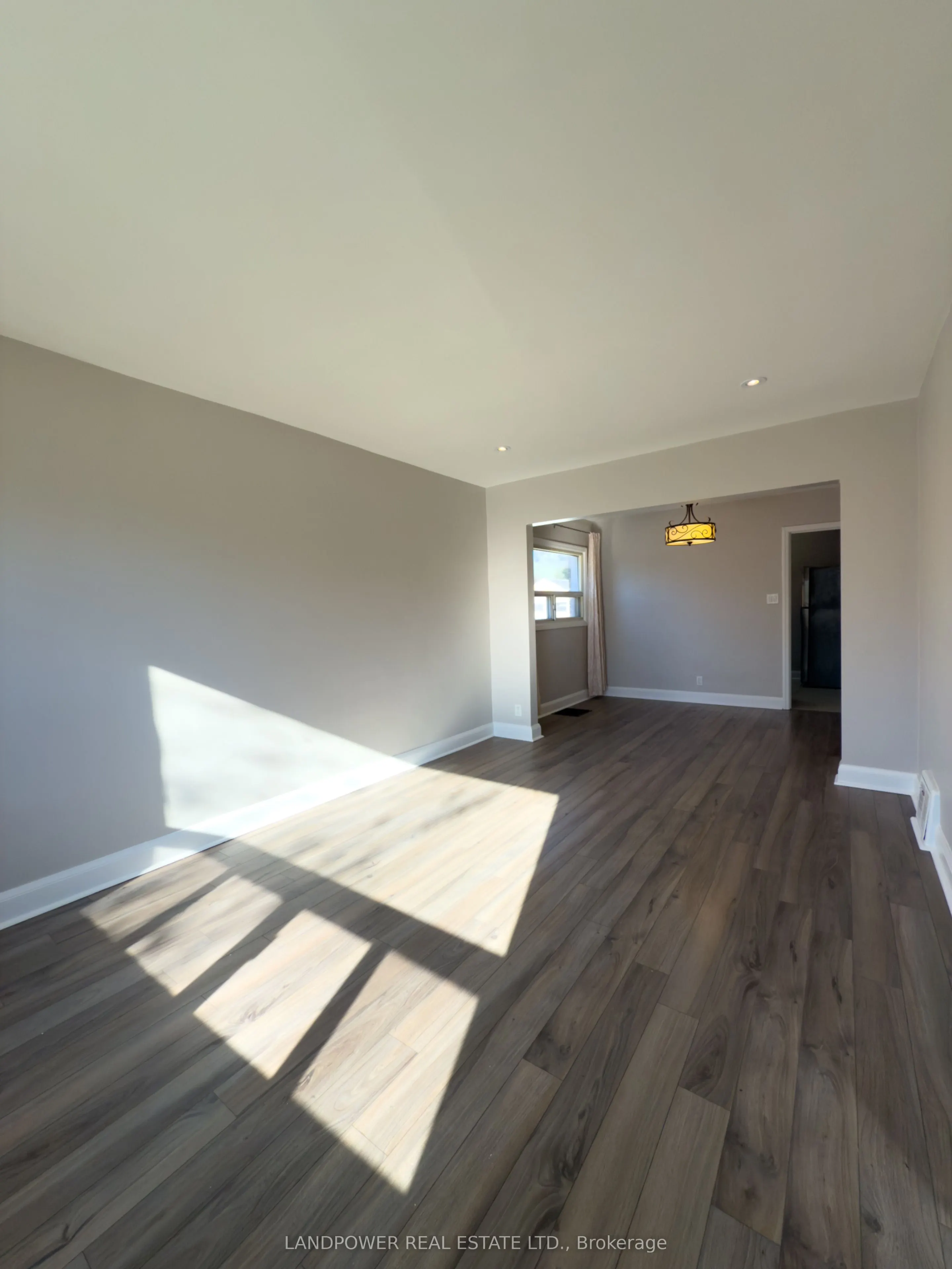 155 N Bonnington Avenue