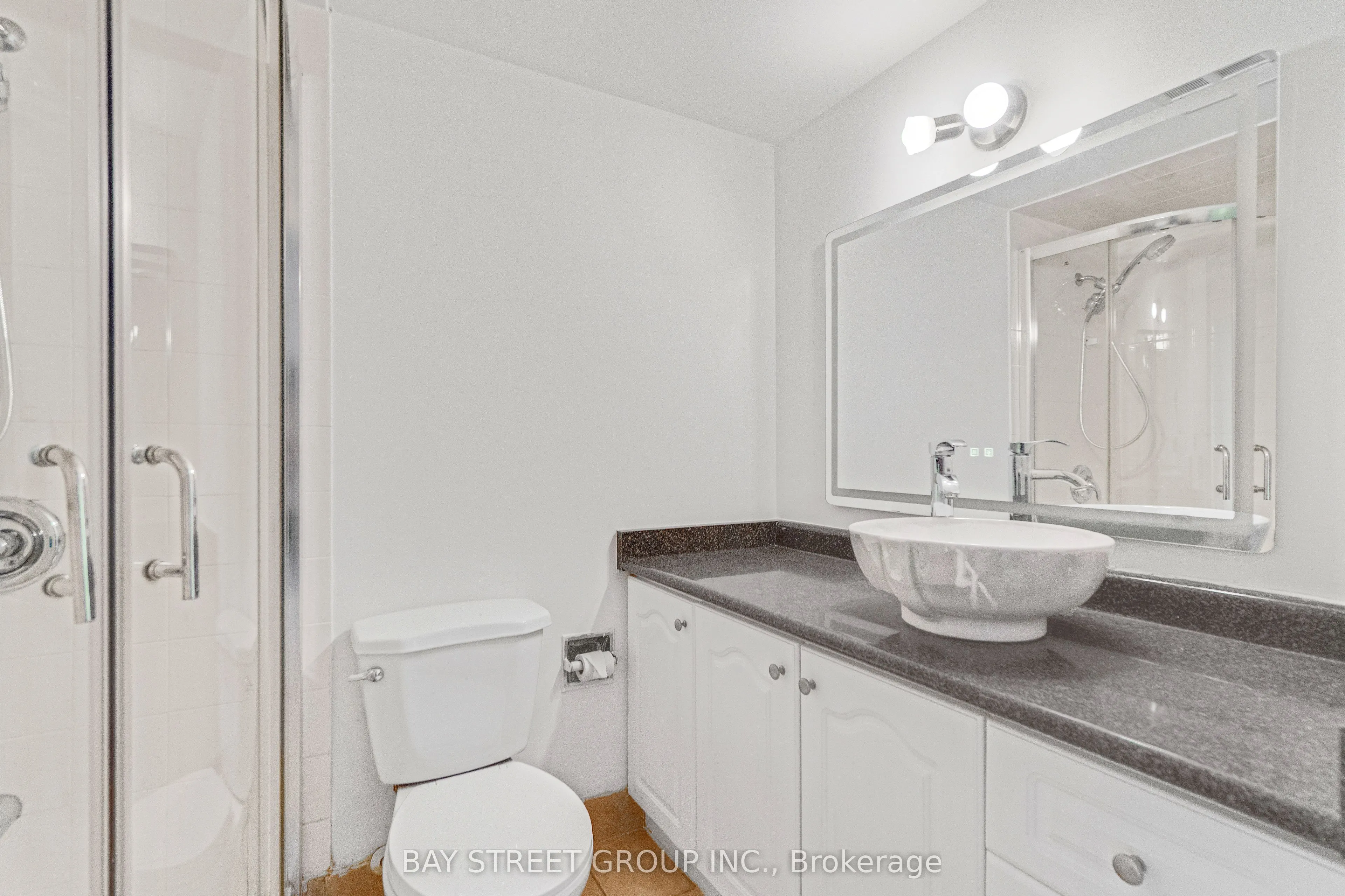 10 Stonehill Court #1207