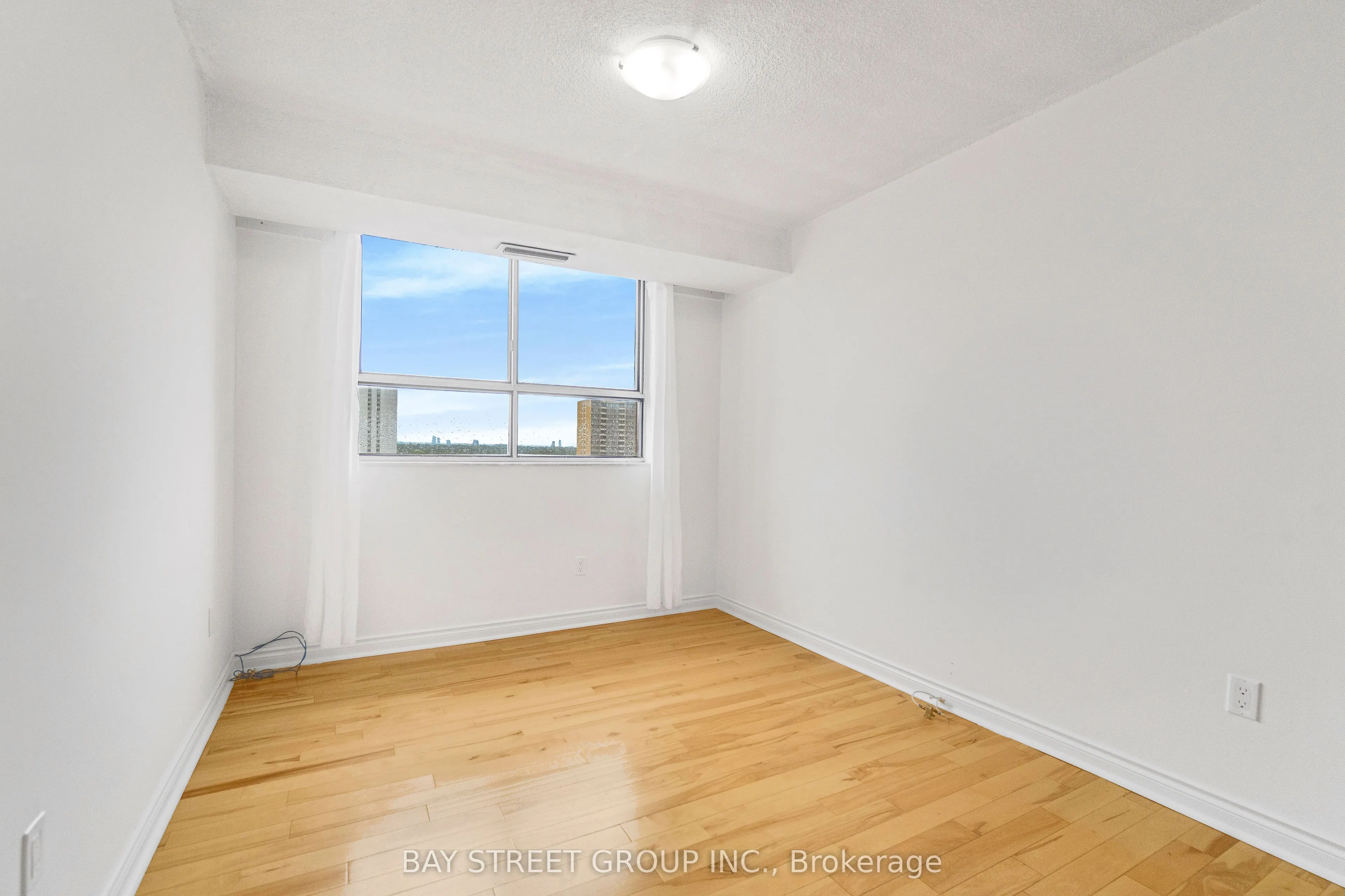 10 Stonehill Court #1207