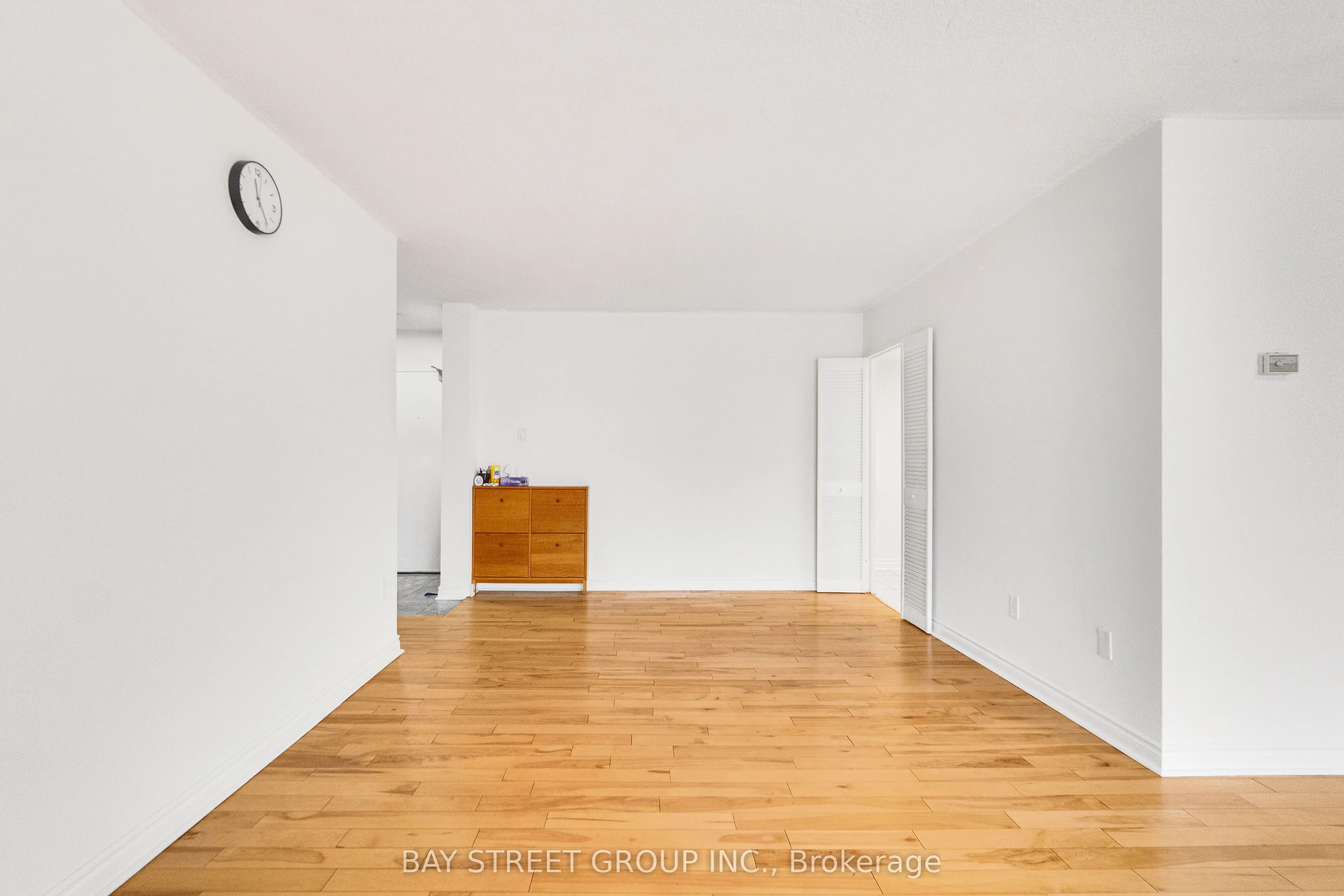 10 Stonehill Court #1207