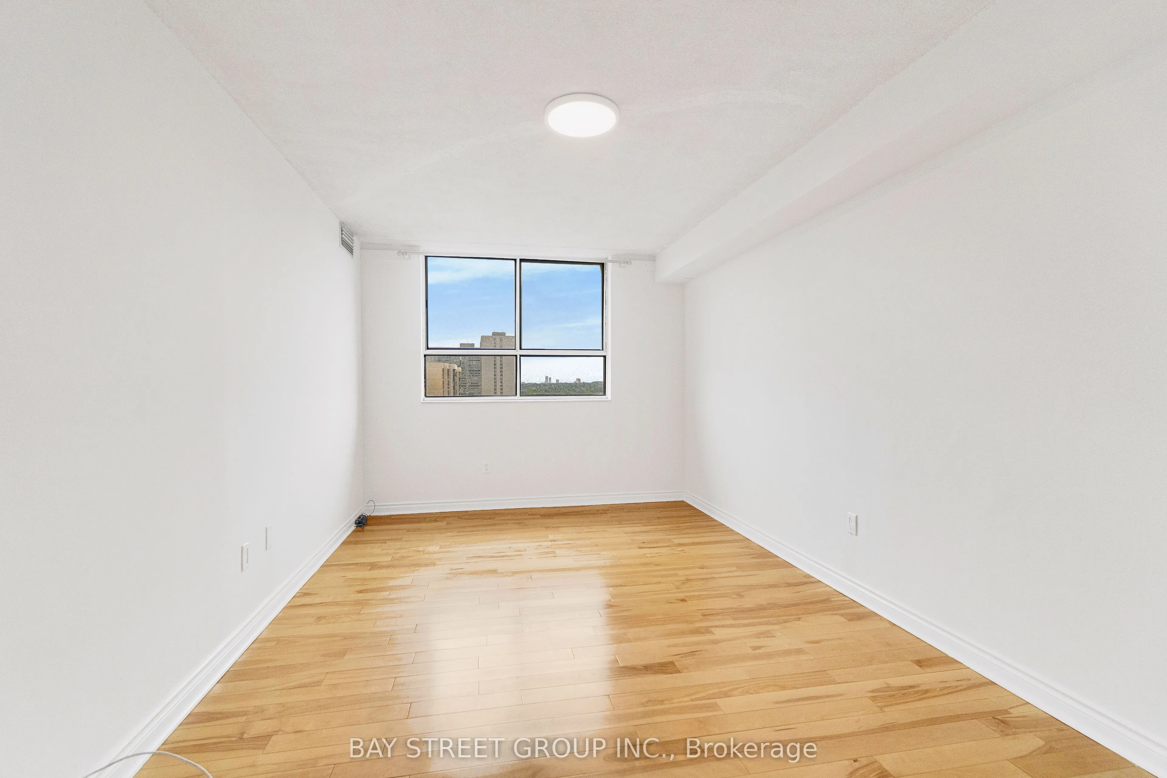 10 Stonehill Court #1207