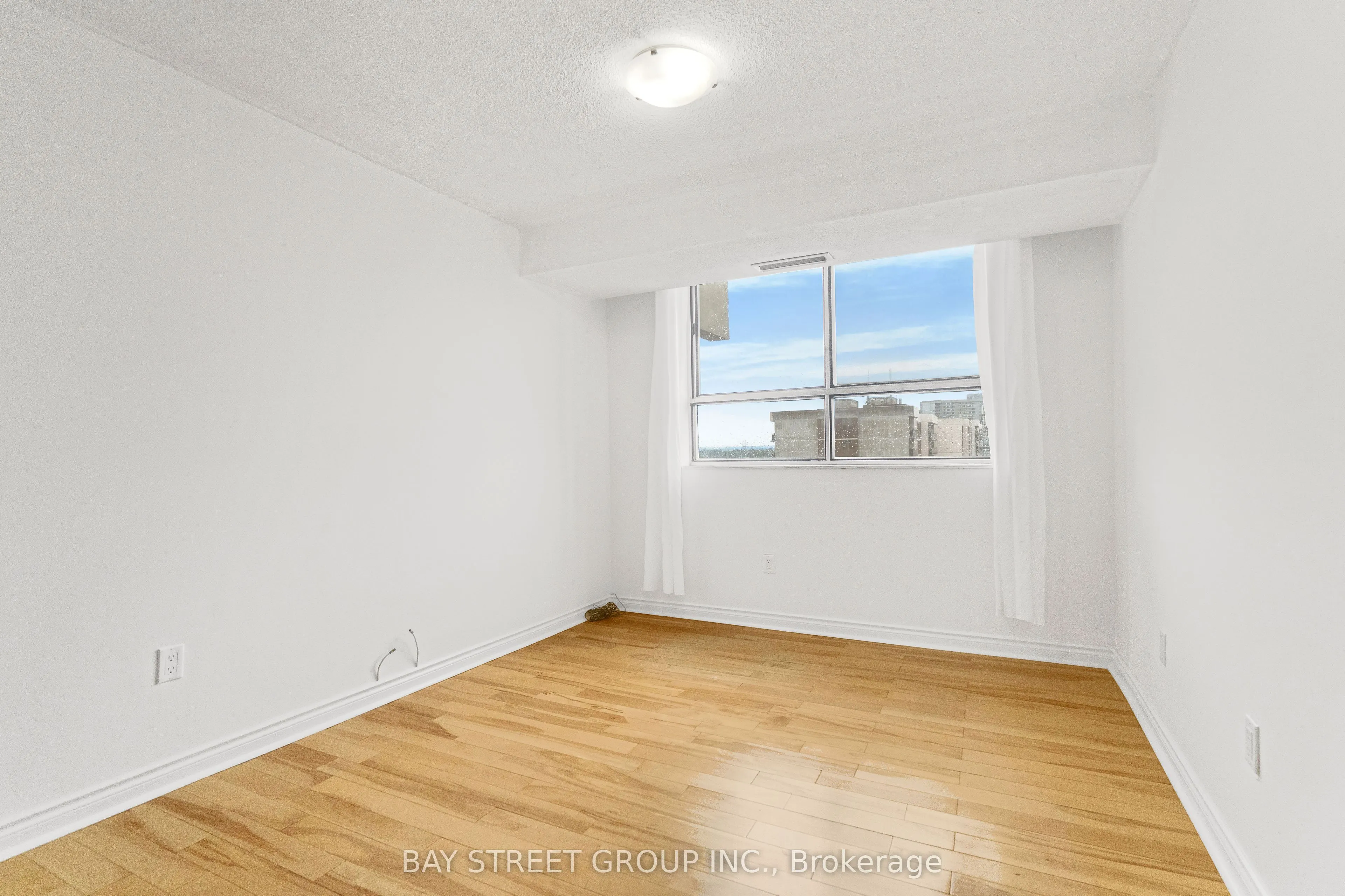 10 Stonehill Court #1207