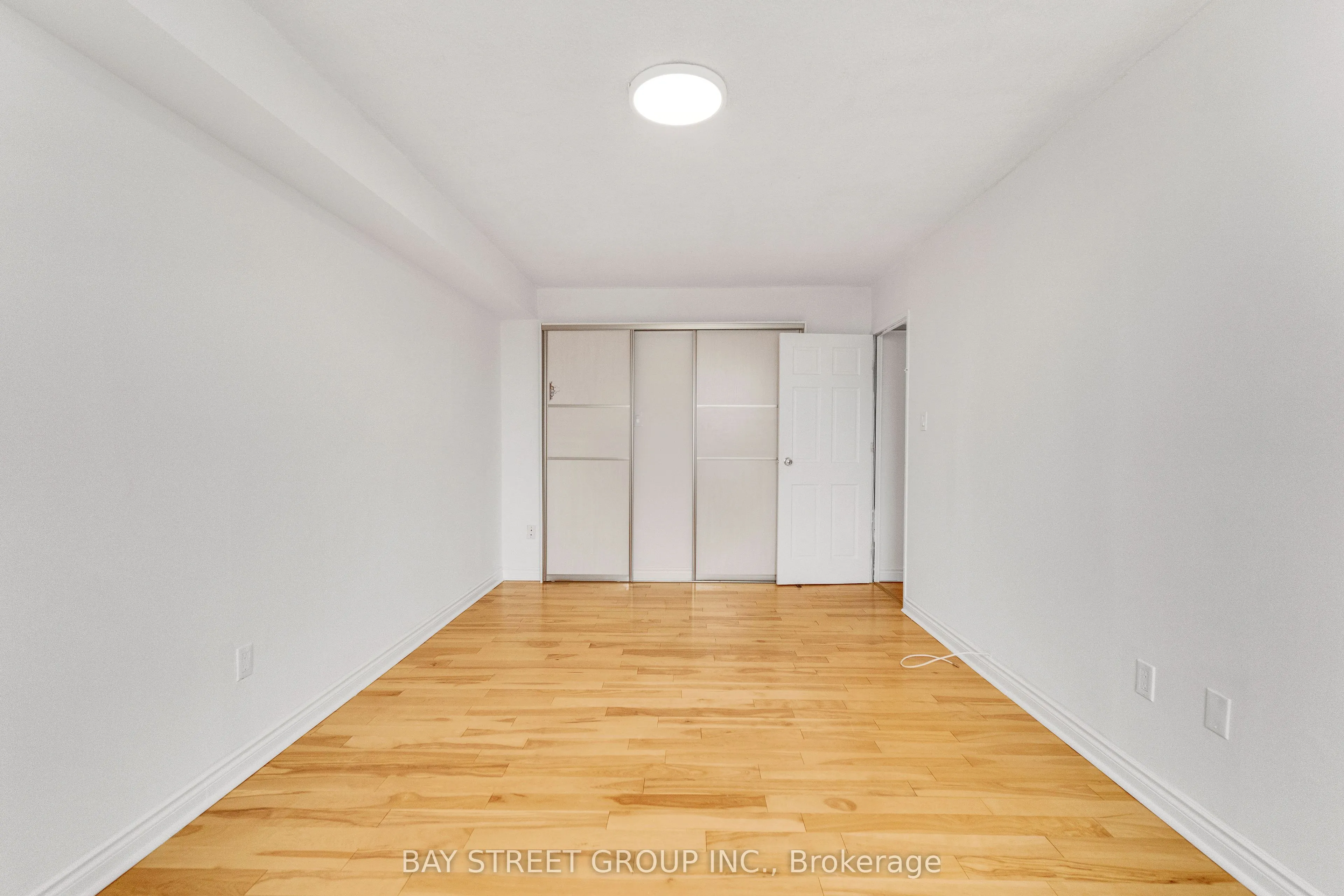10 Stonehill Court #1207