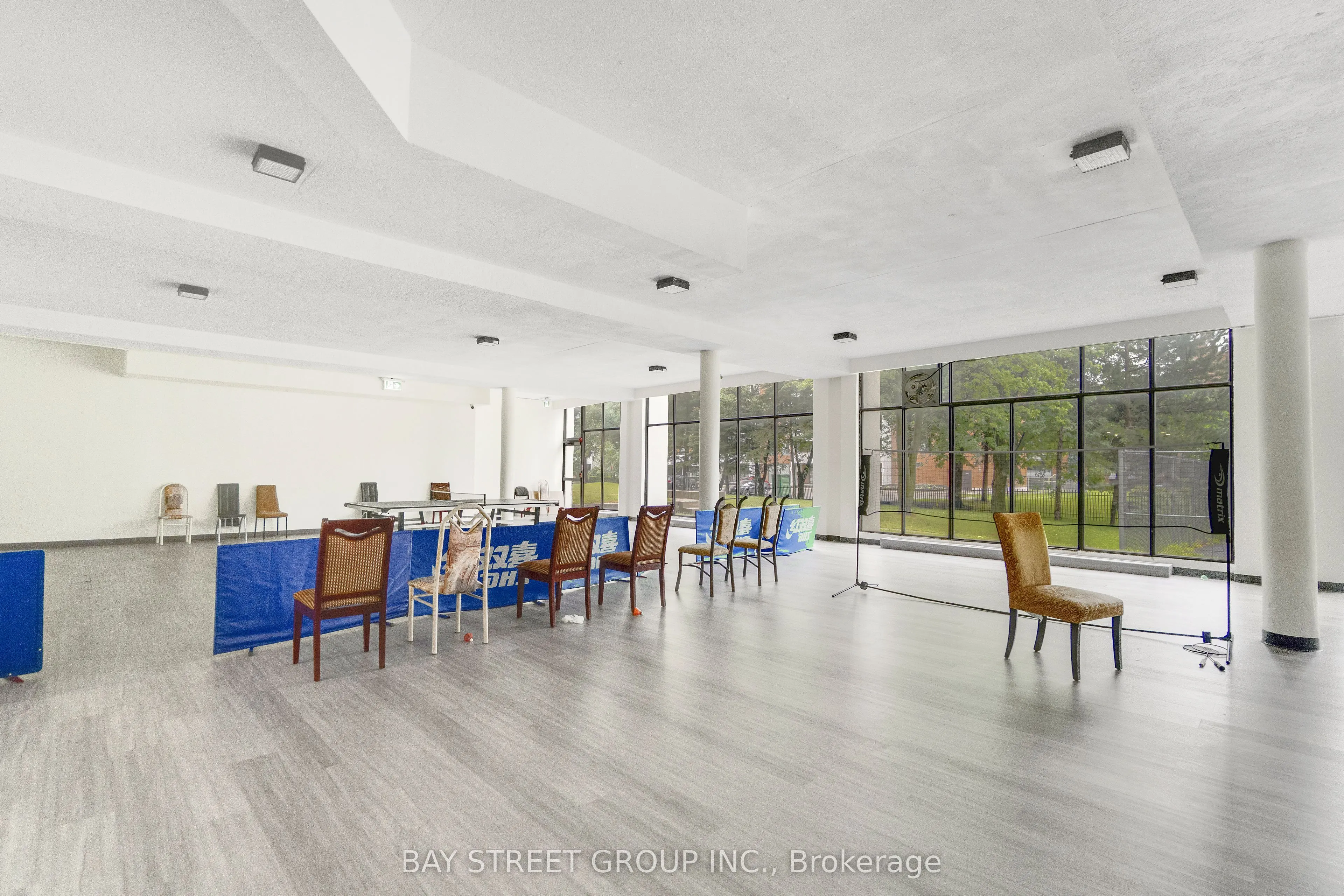 10 Stonehill Court #1207
