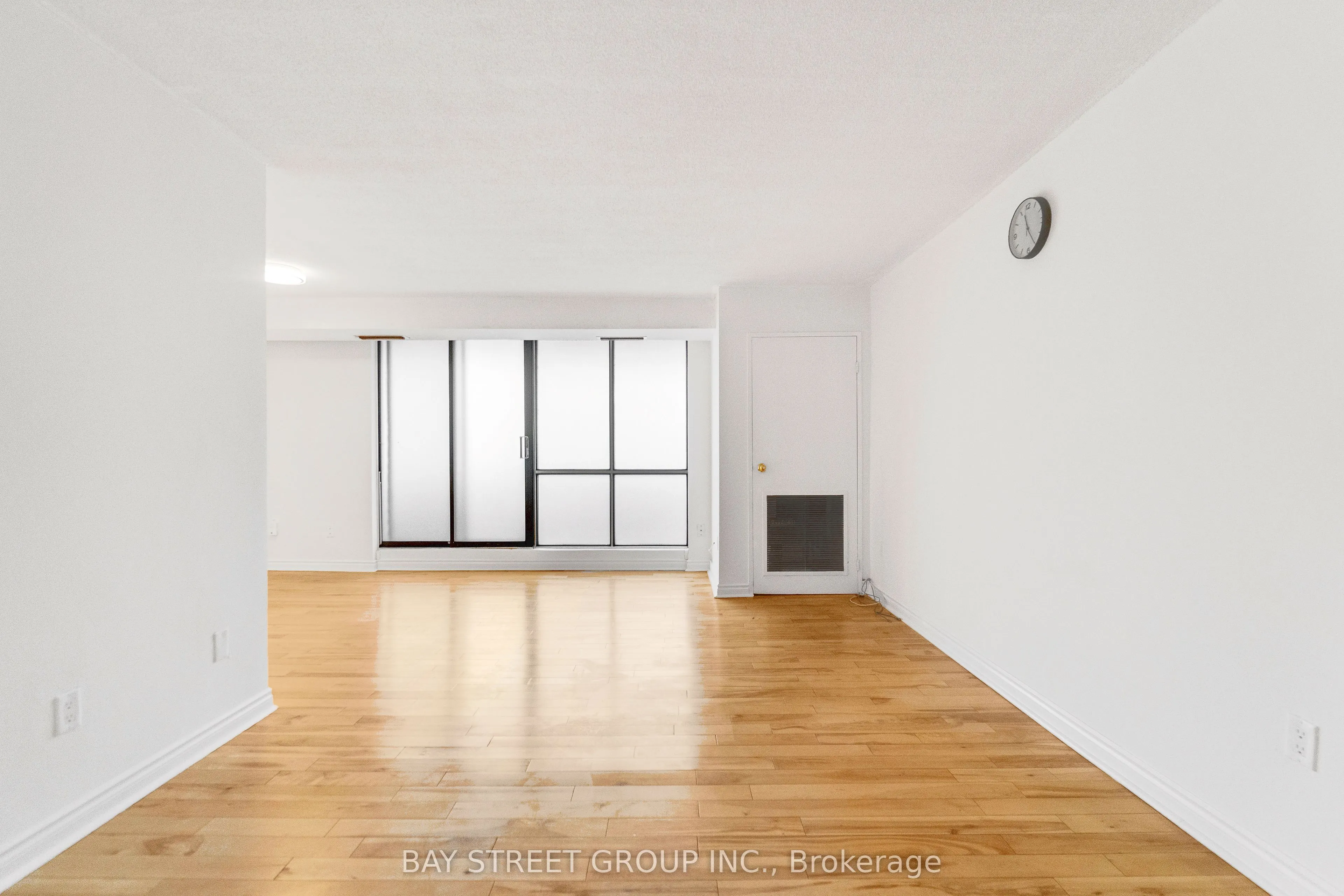 10 Stonehill Court #1207