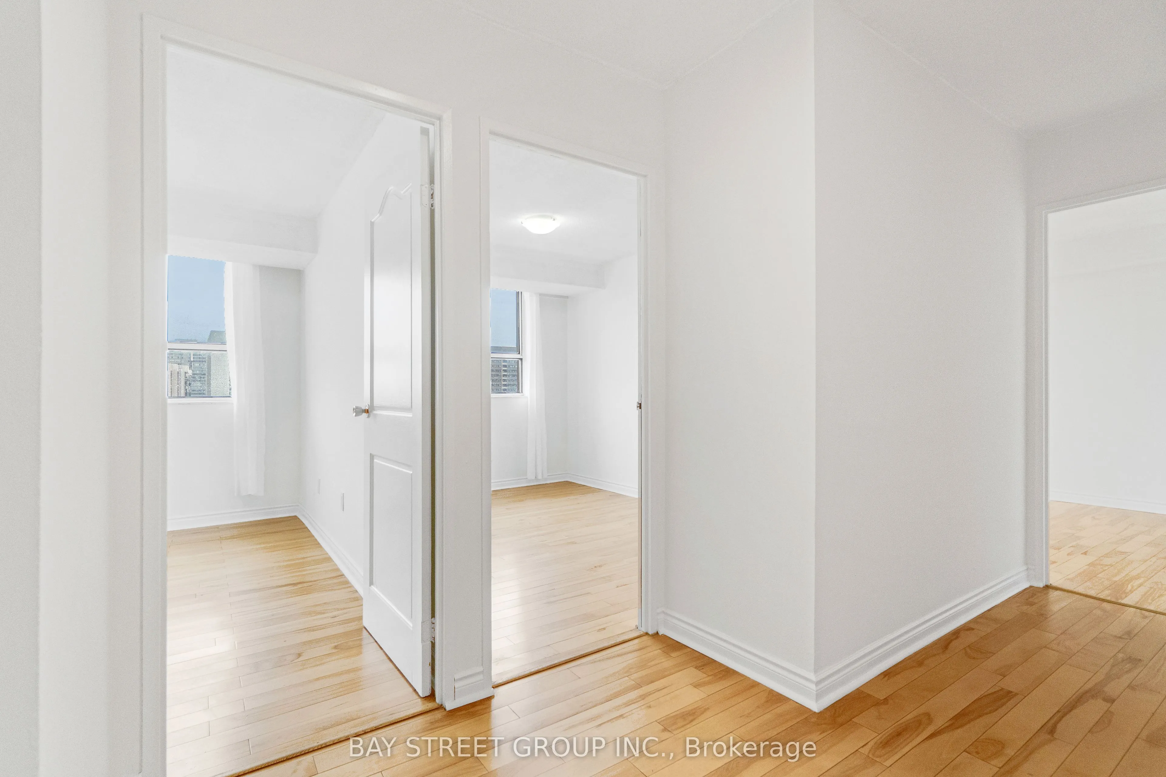 10 Stonehill Court #1207