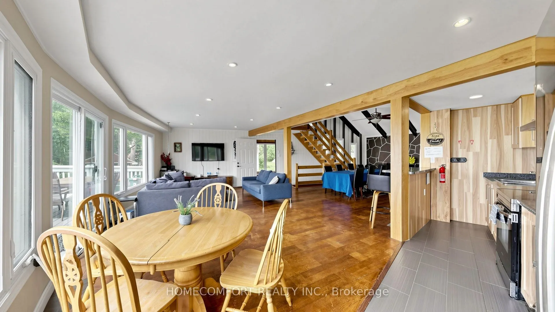 108 Morris Lane