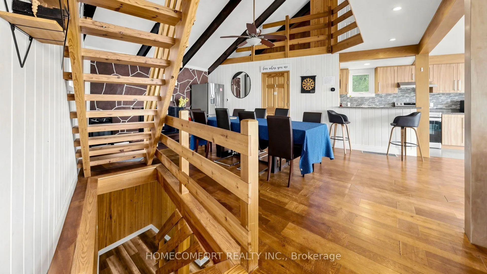 108 Morris Lane