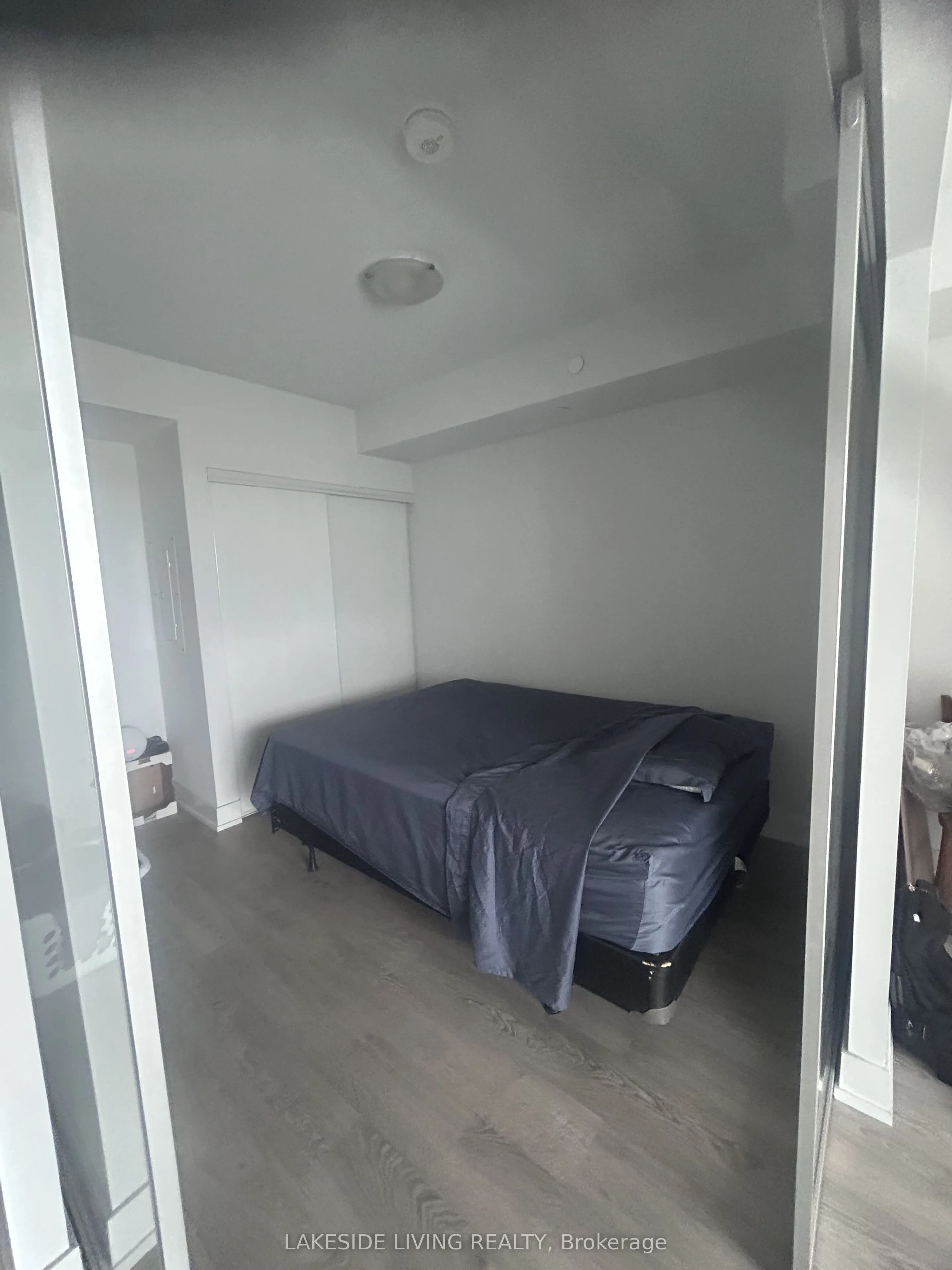 2550 Simcoe Street N #2201