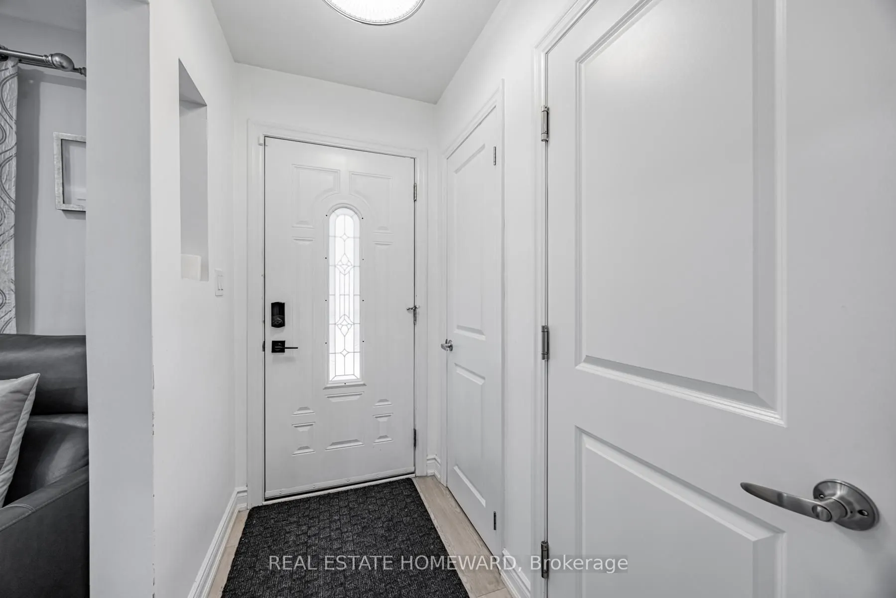 259 Windsor Street