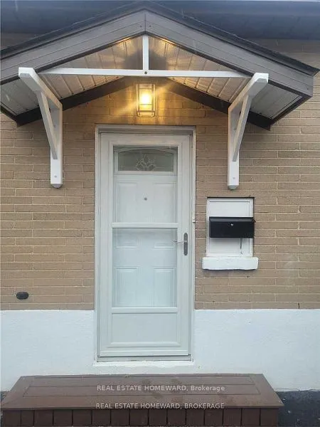 259 Windsor Street