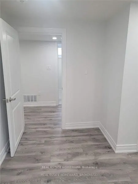 259 Windsor Street