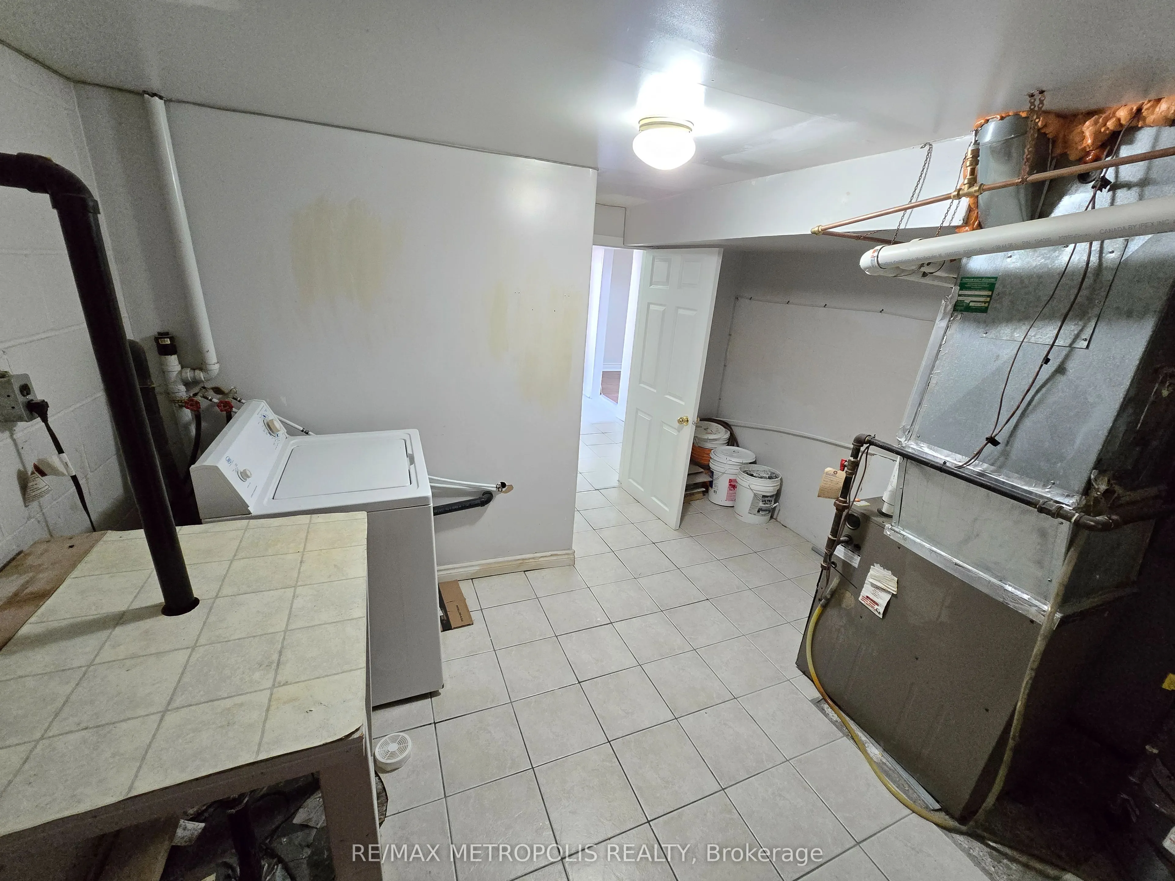 Undisclosed Address #BSMT