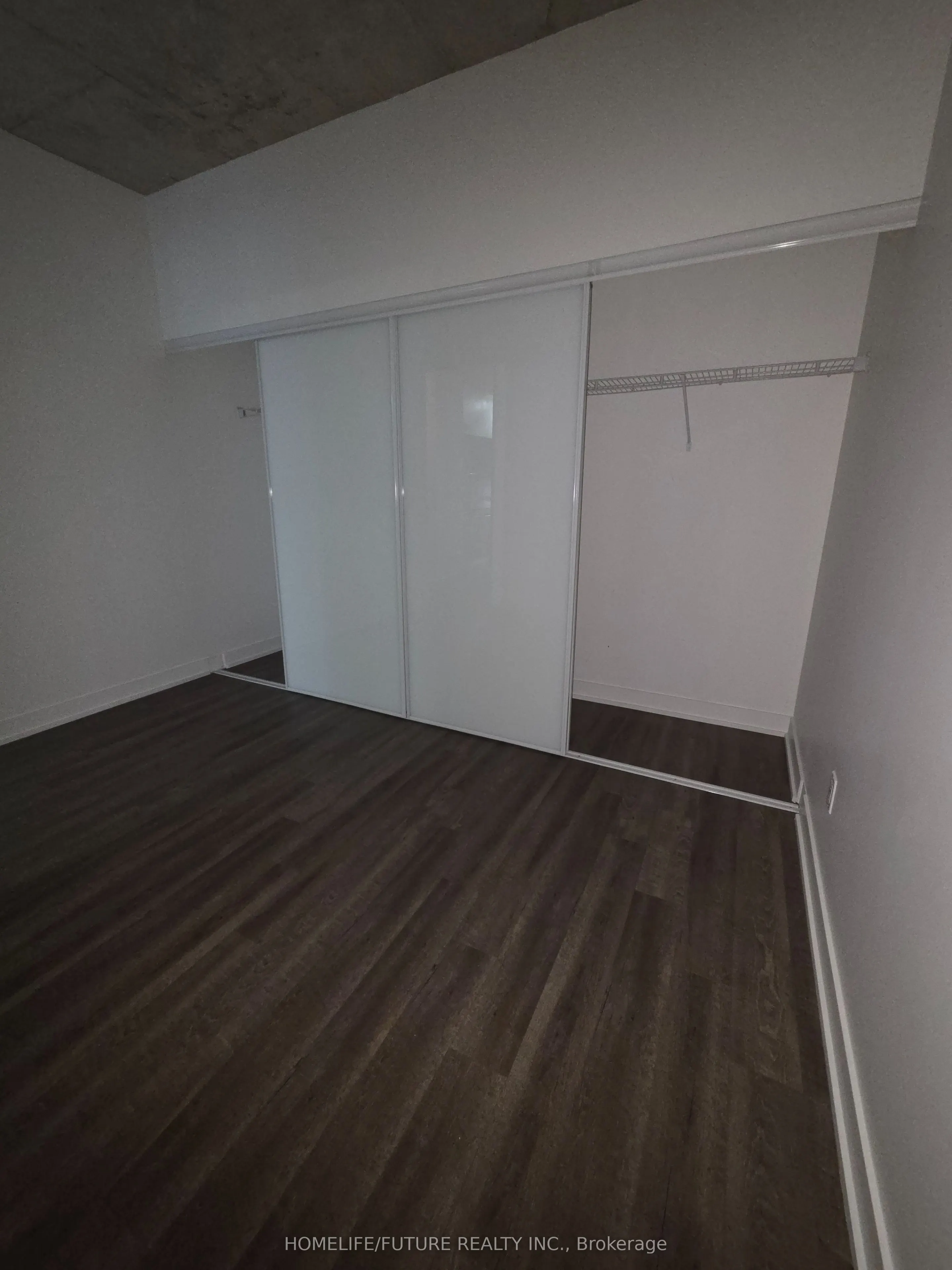 15 Baseball Place #724