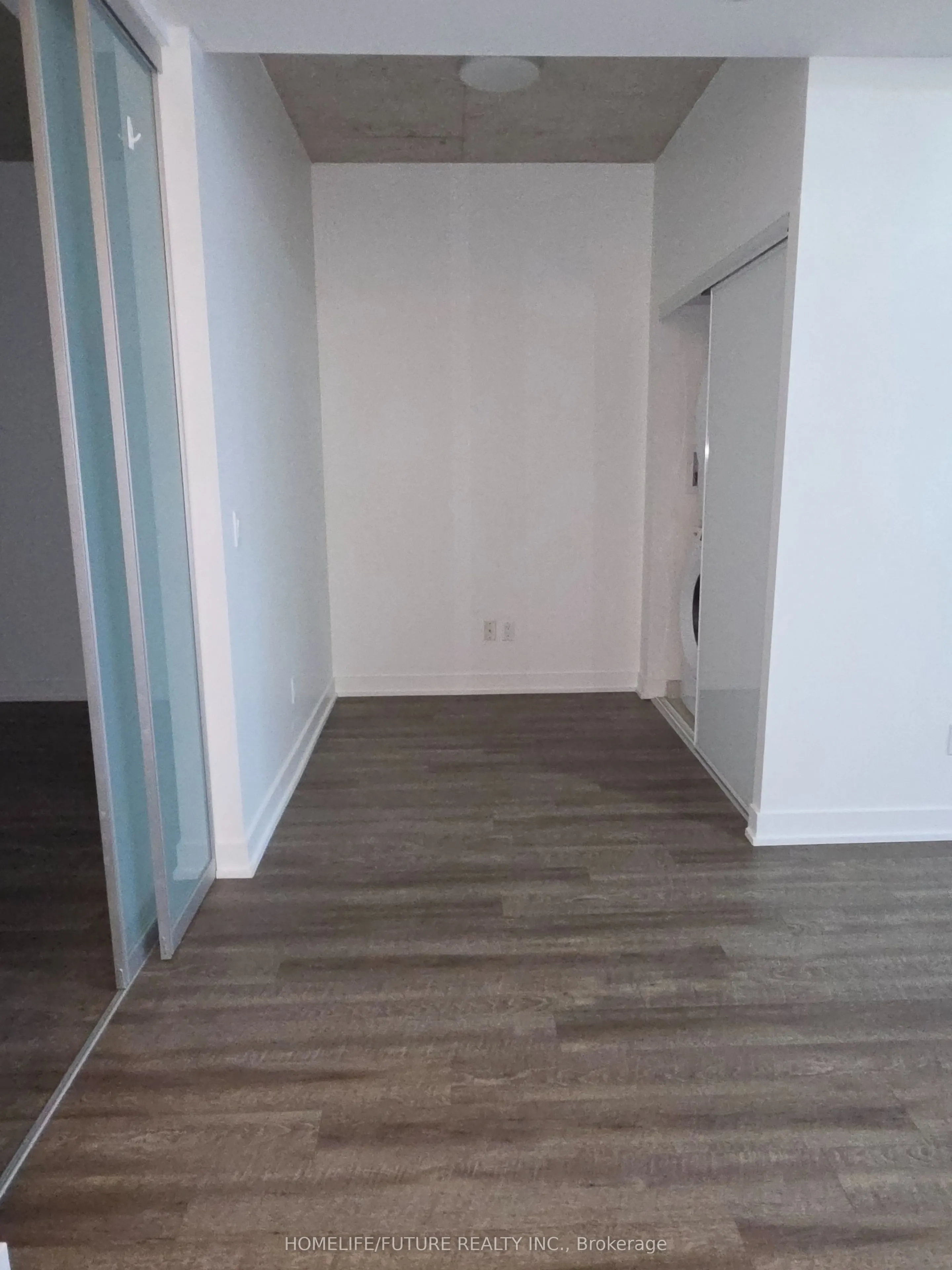 15 Baseball Place #724