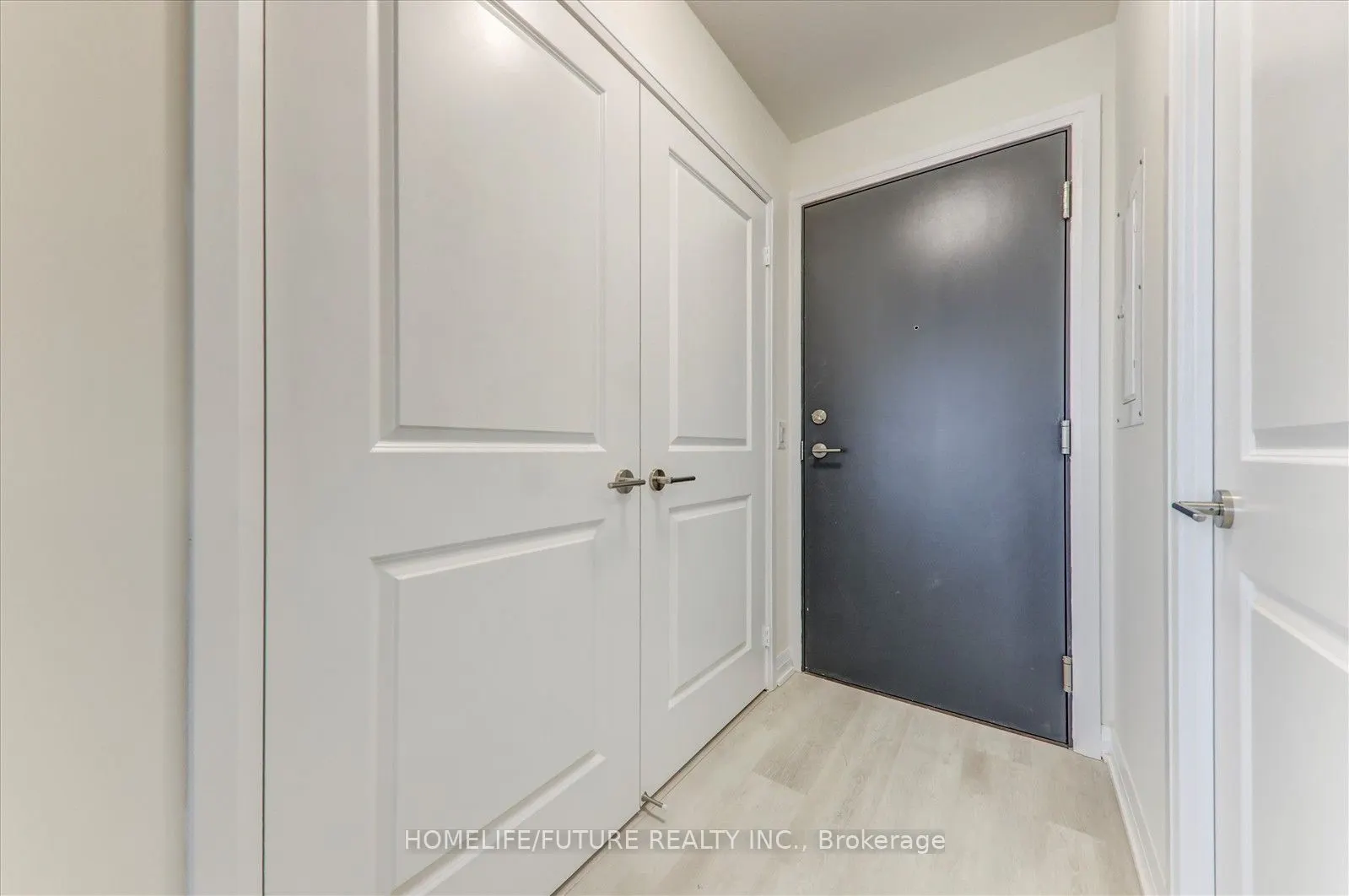 3260 Sheppard Avenue E #1906