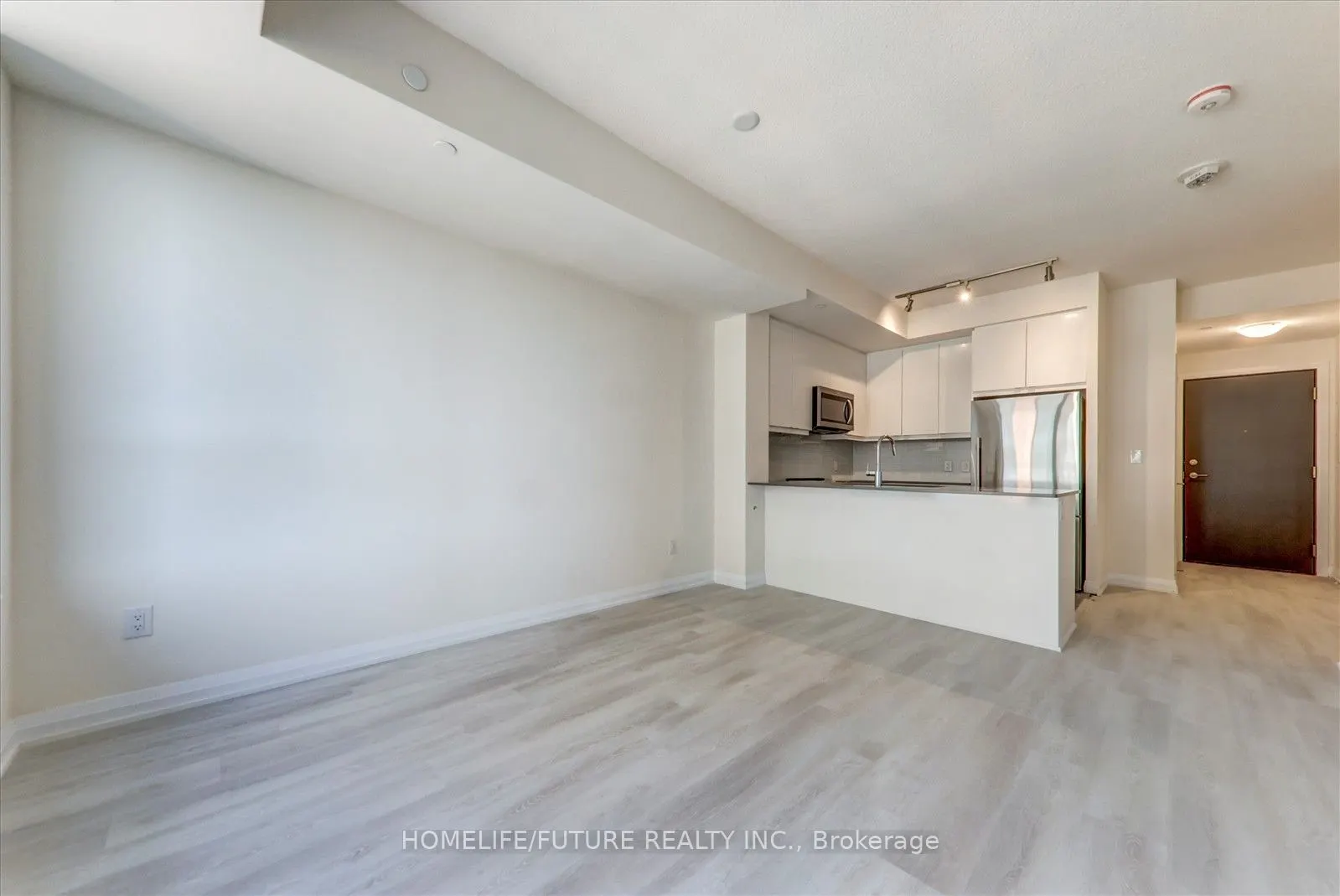 3260 Sheppard Avenue E #1906