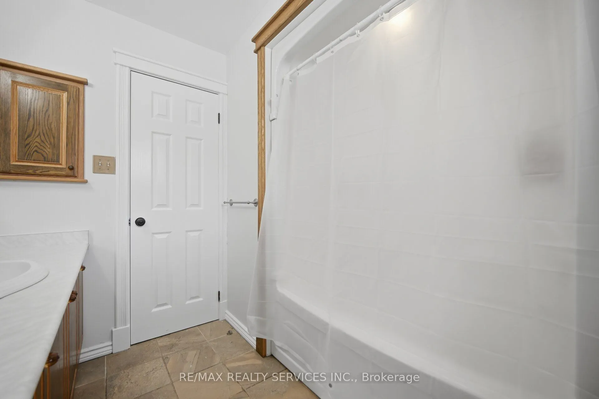 15 Climie Court