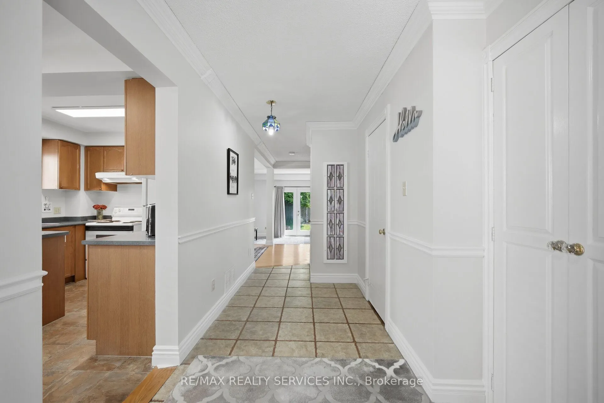 15 Climie Court
