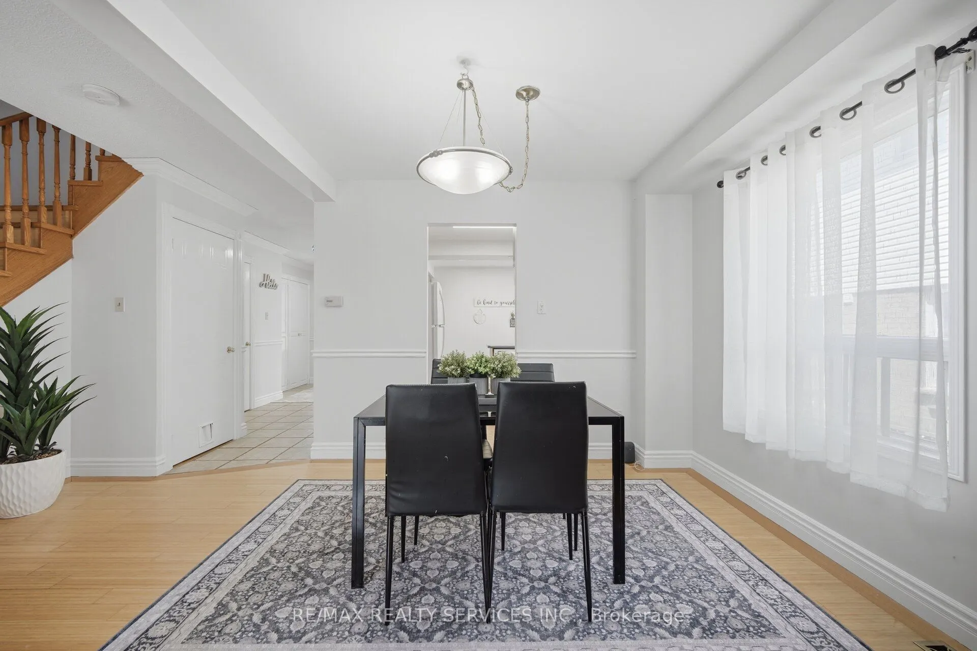 15 Climie Court