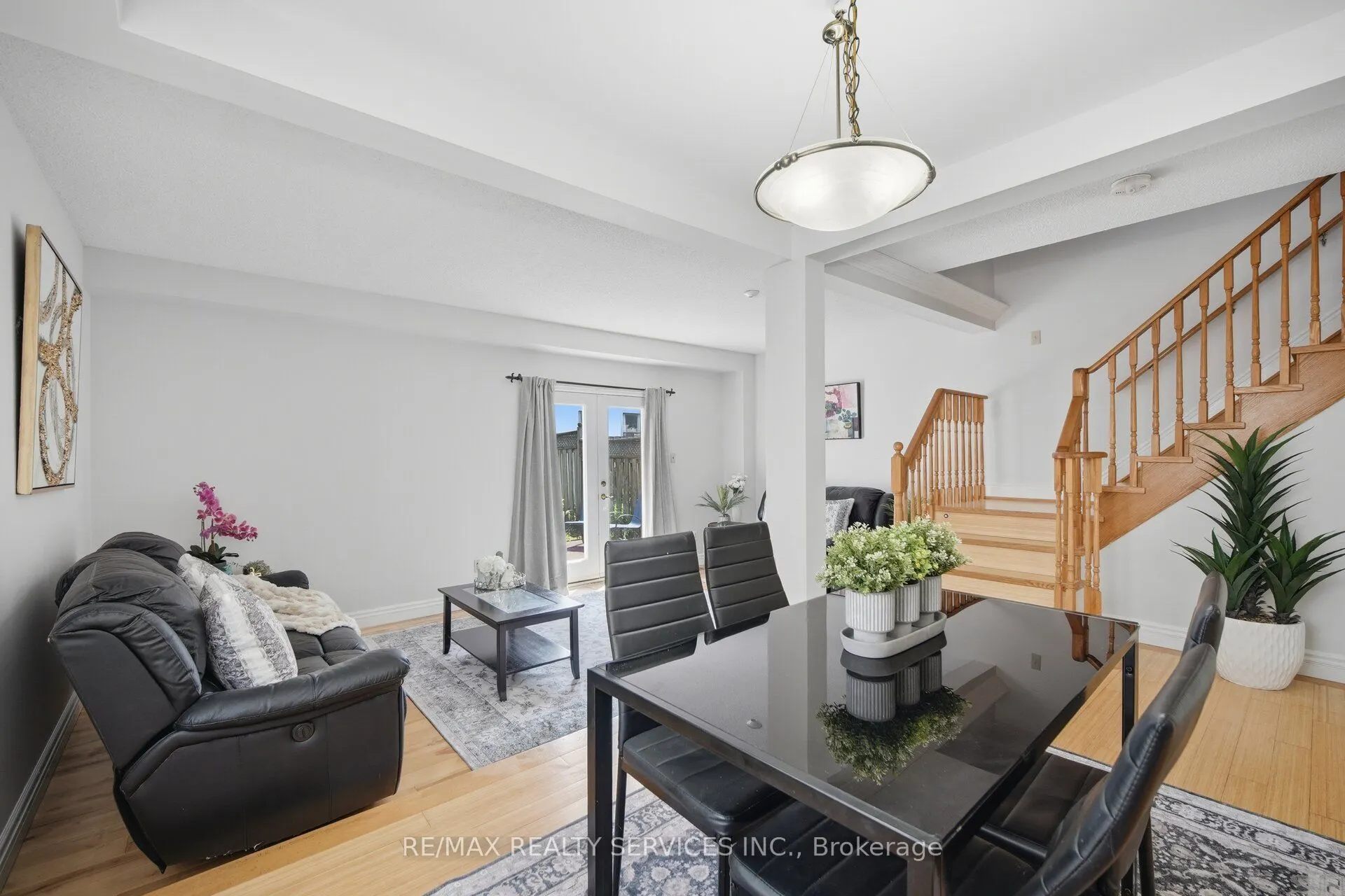 15 Climie Court