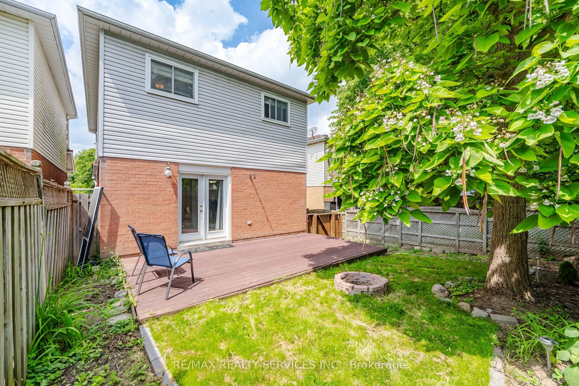 15 Climie Court