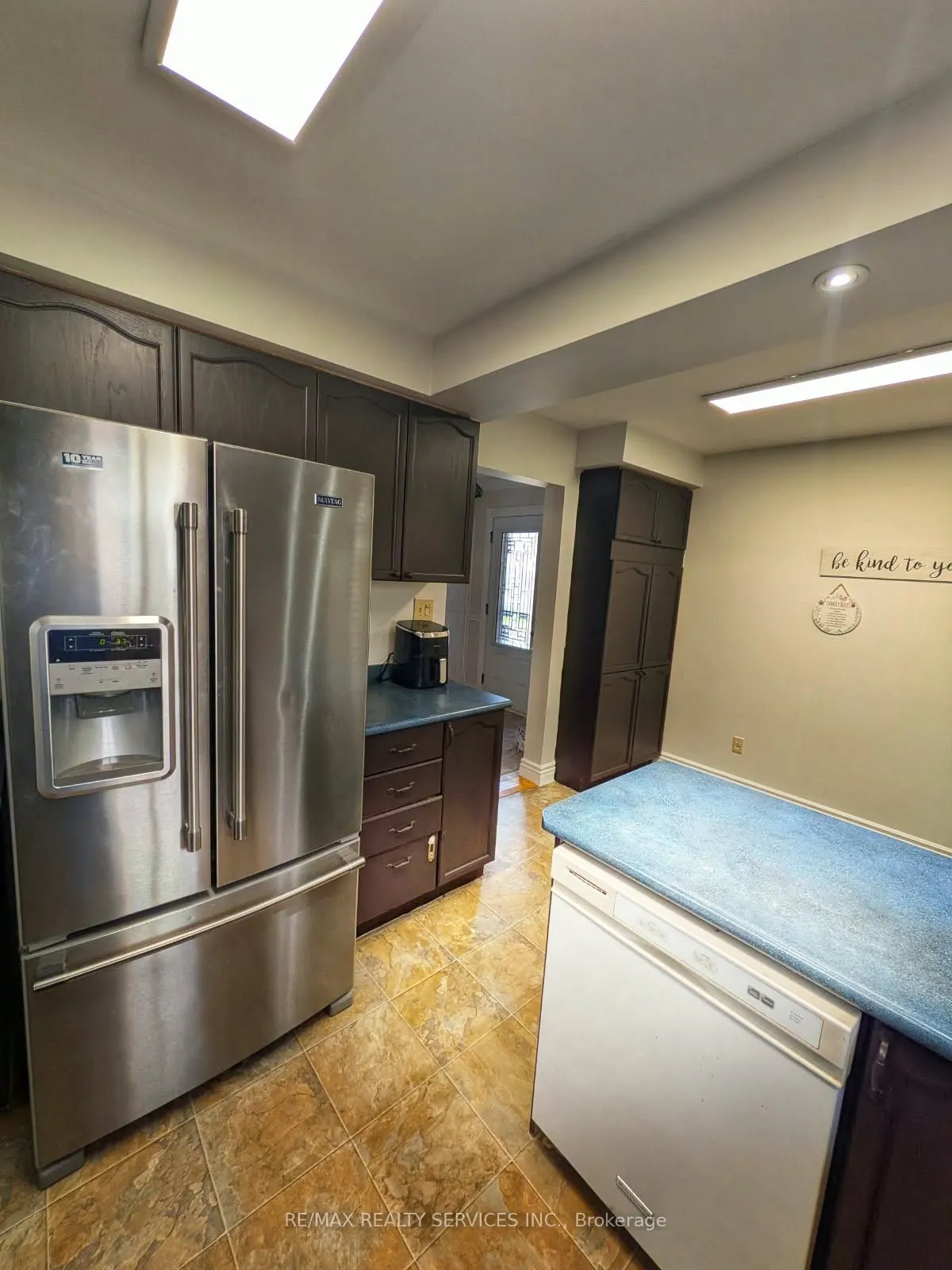 15 Climie Court