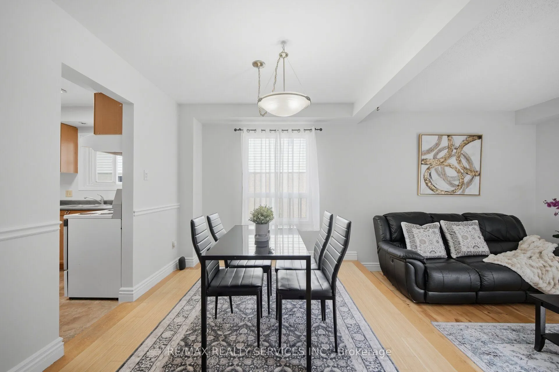 15 Climie Court