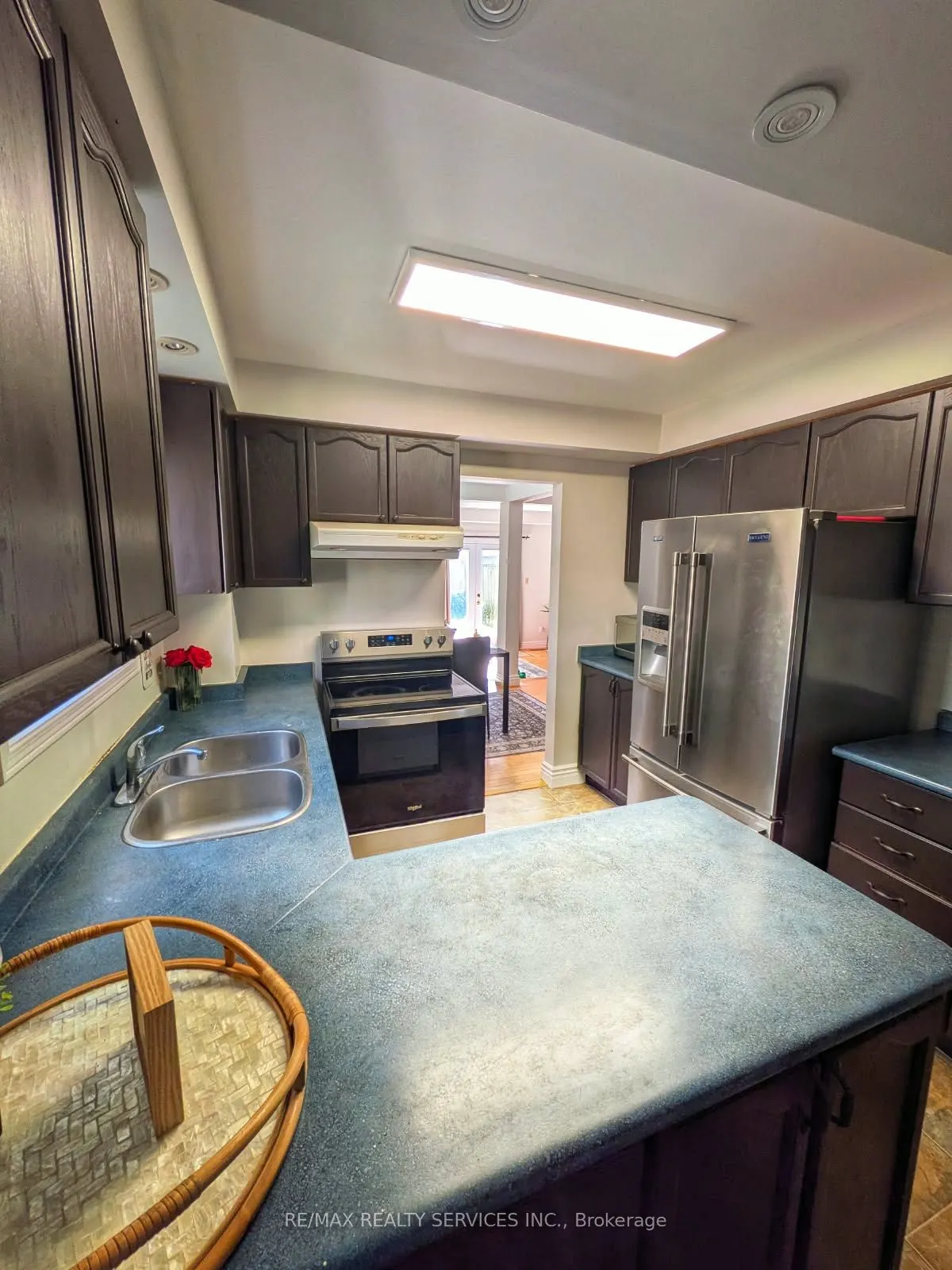 15 Climie Court
