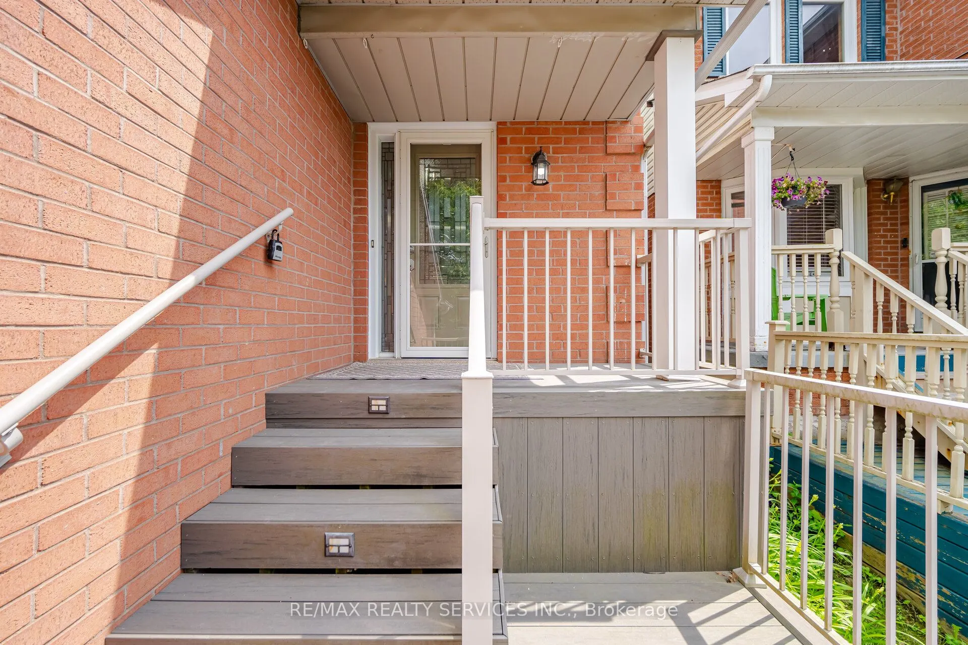15 Climie Court