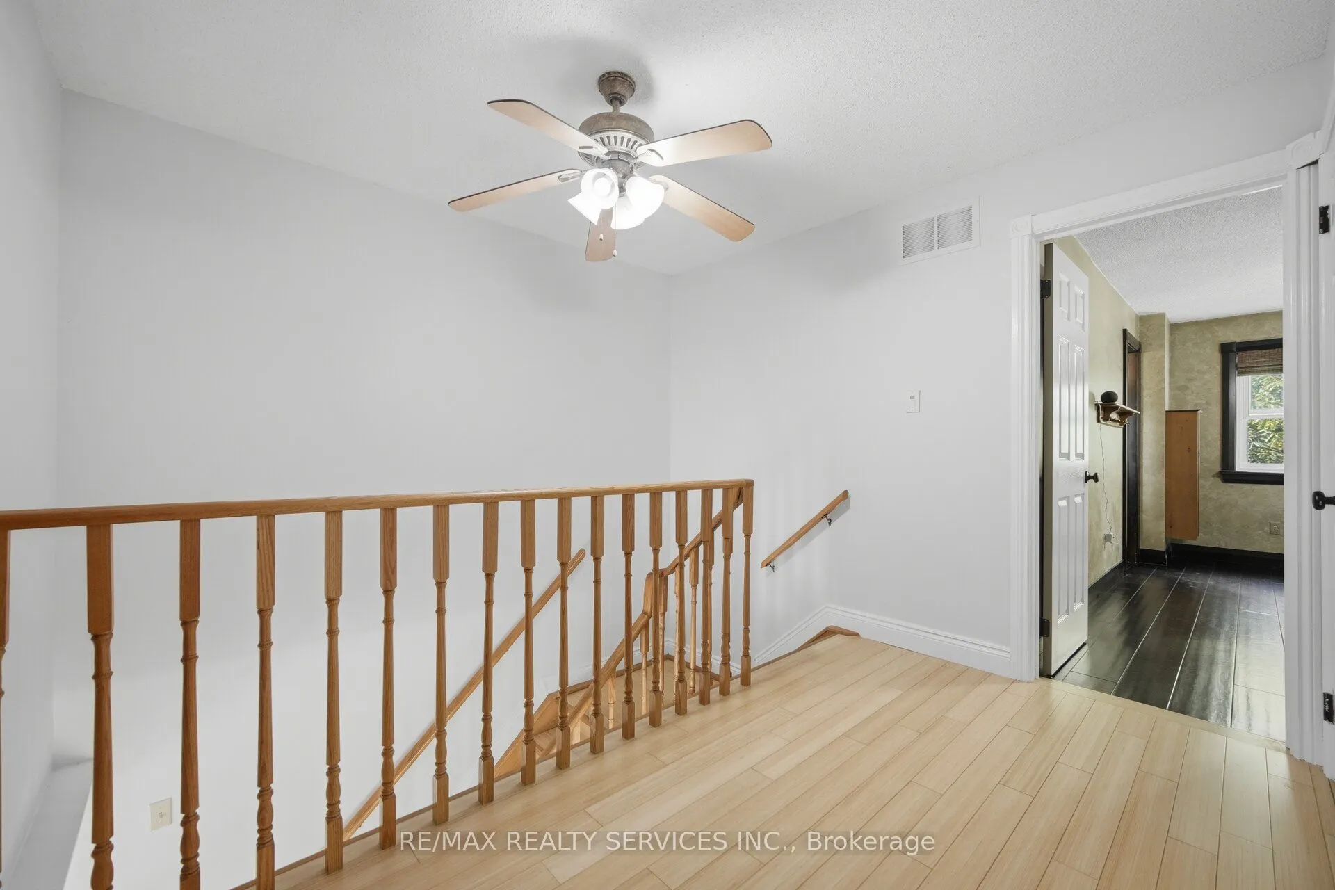 15 Climie Court