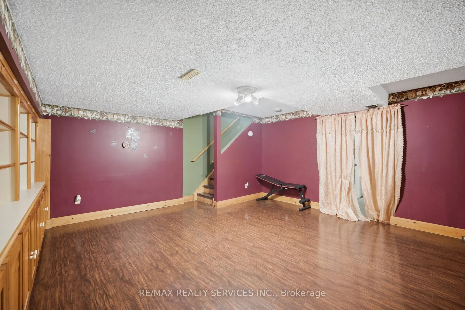 15 Climie Court