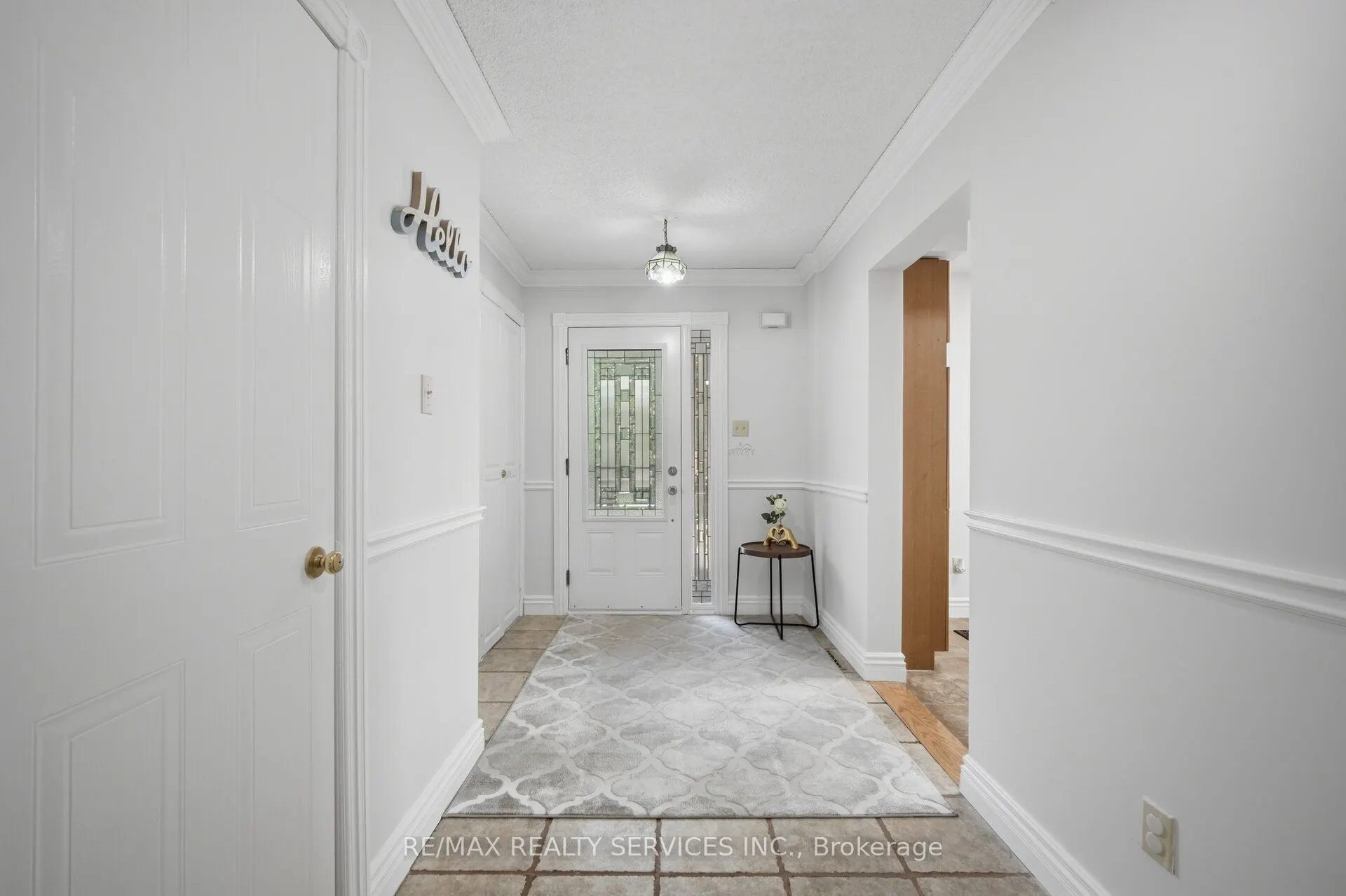15 Climie Court