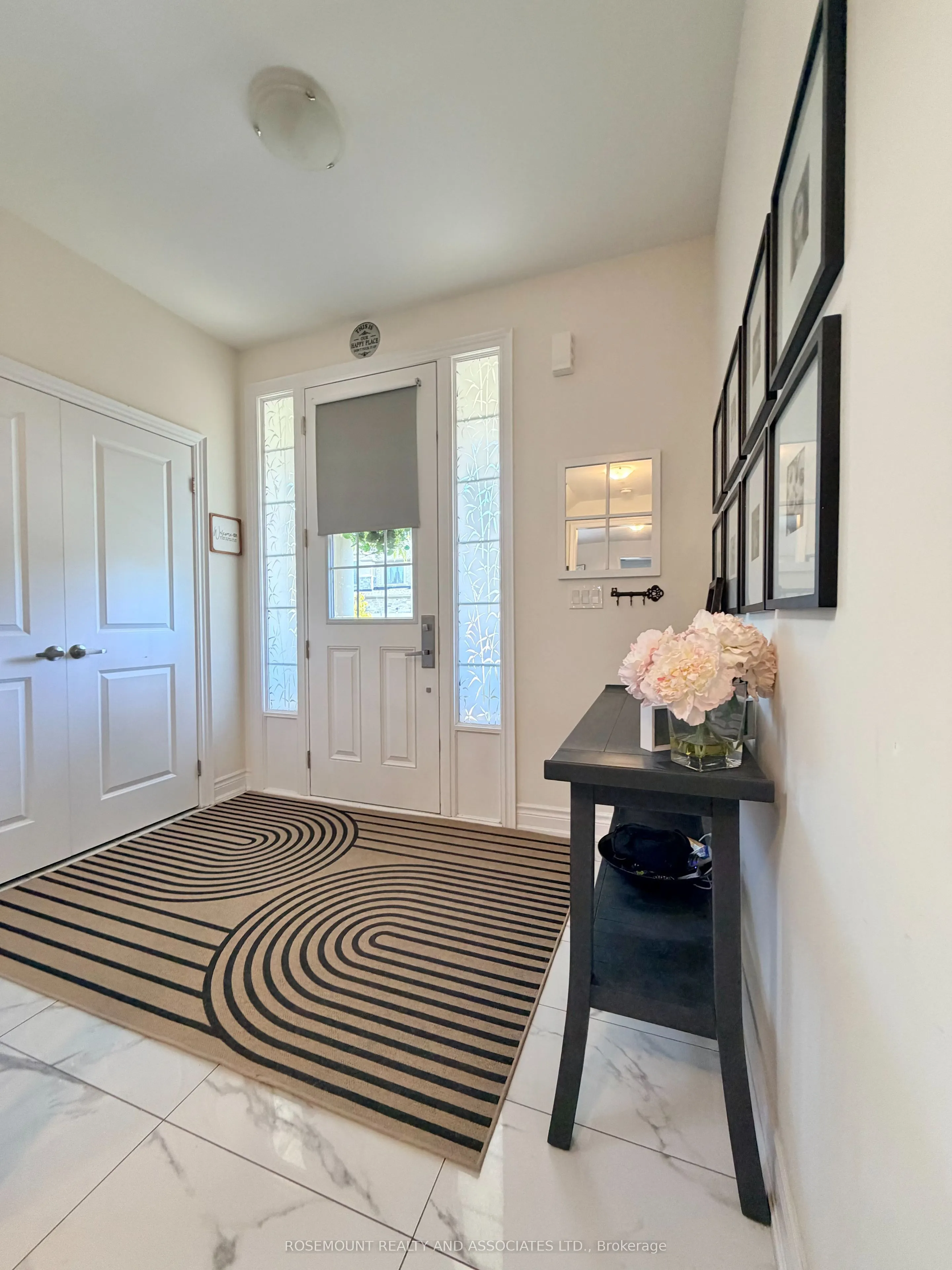94 Wamsley Crescent