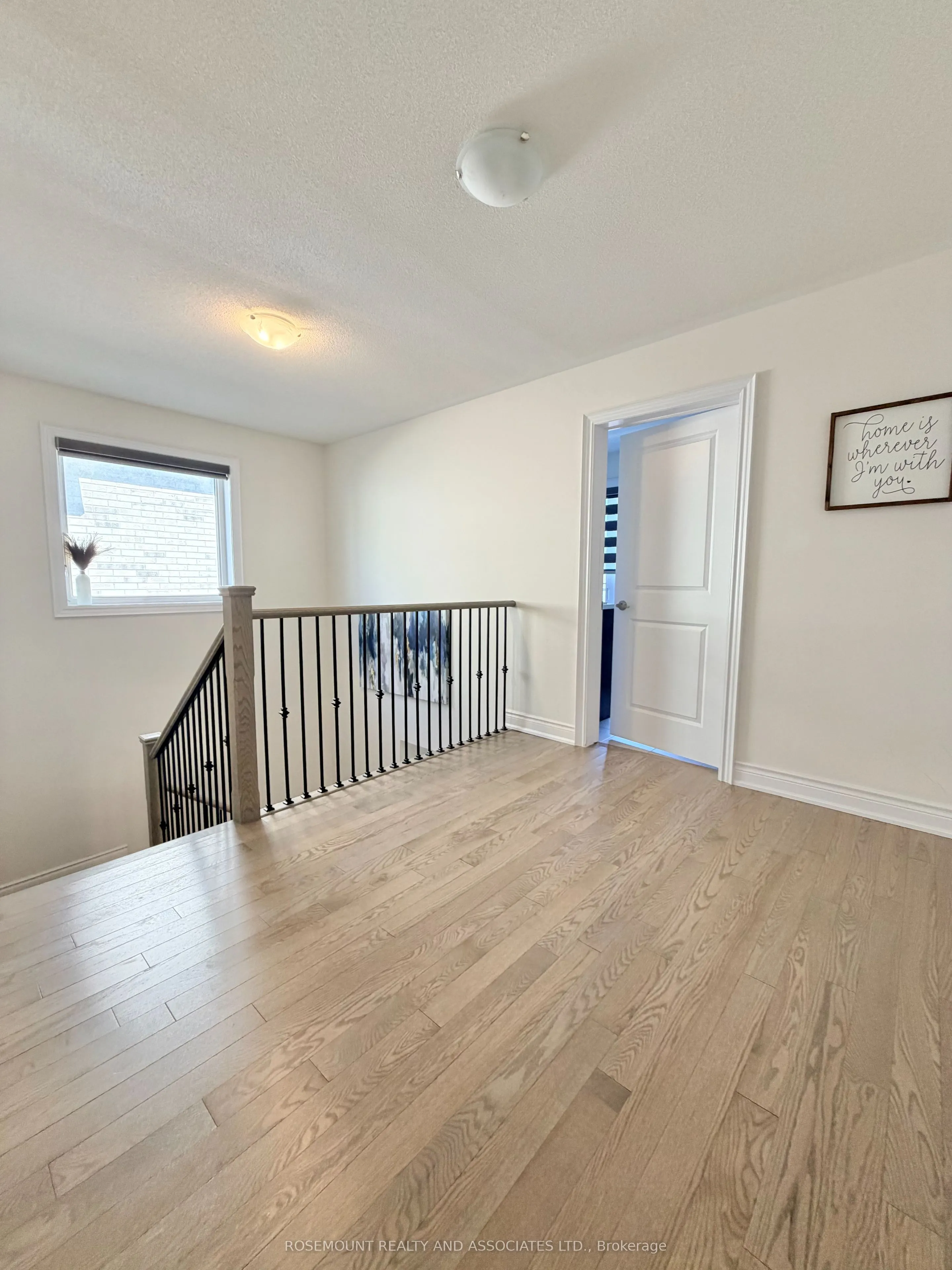 94 Wamsley Crescent