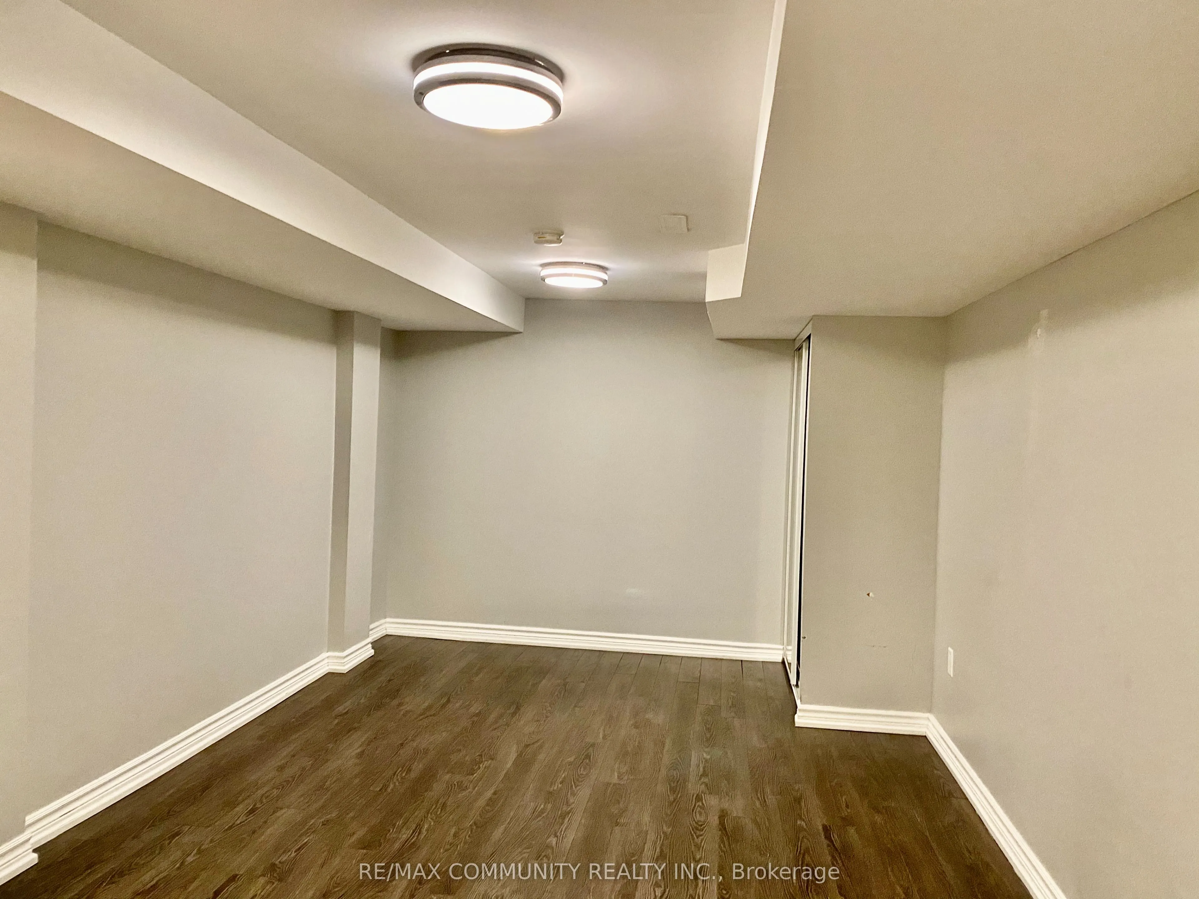 110 Orleans Drive #BSMT